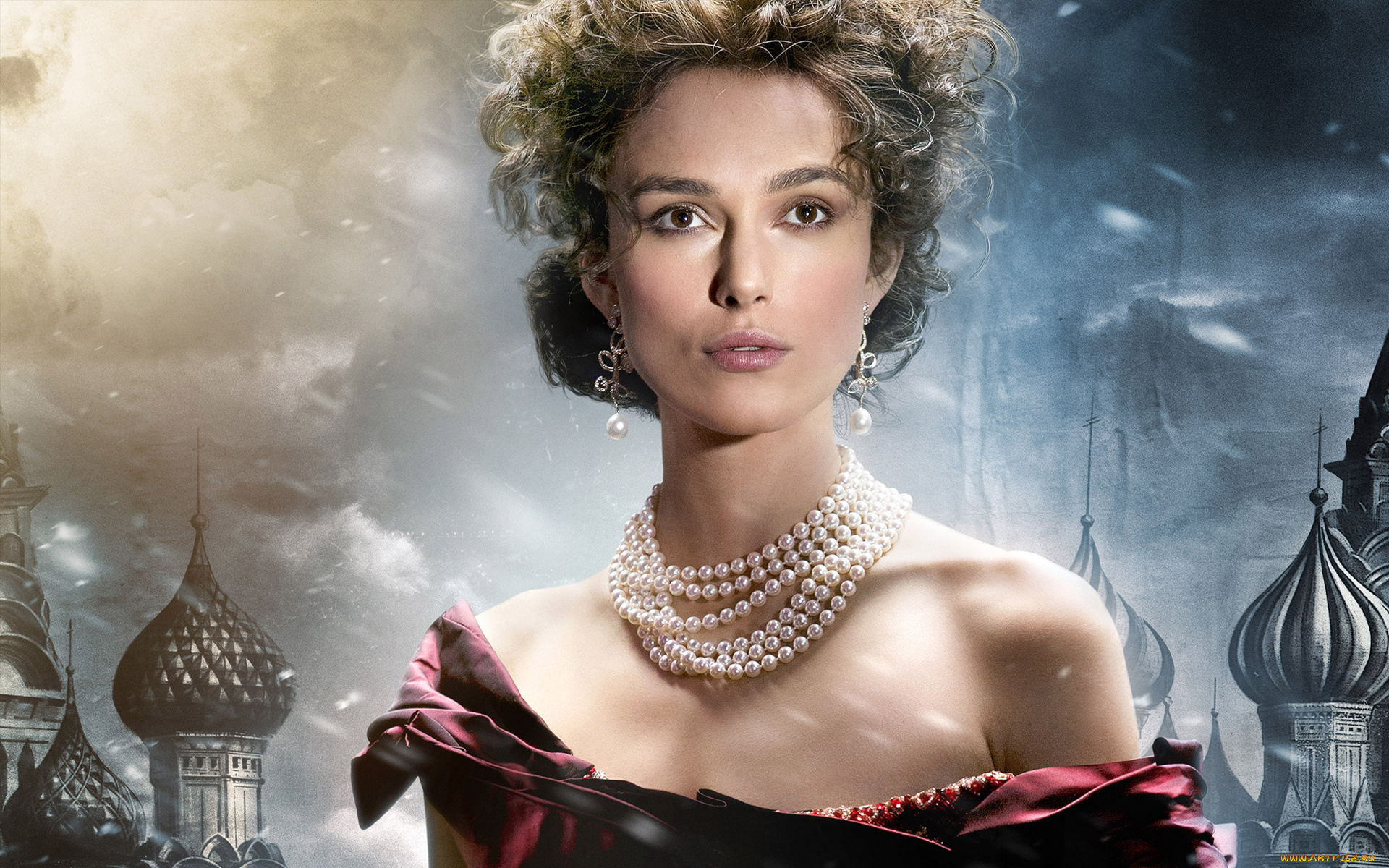 анна, каренина, кино, фильмы, anna, karenina, кира, найтли, keira, knightley