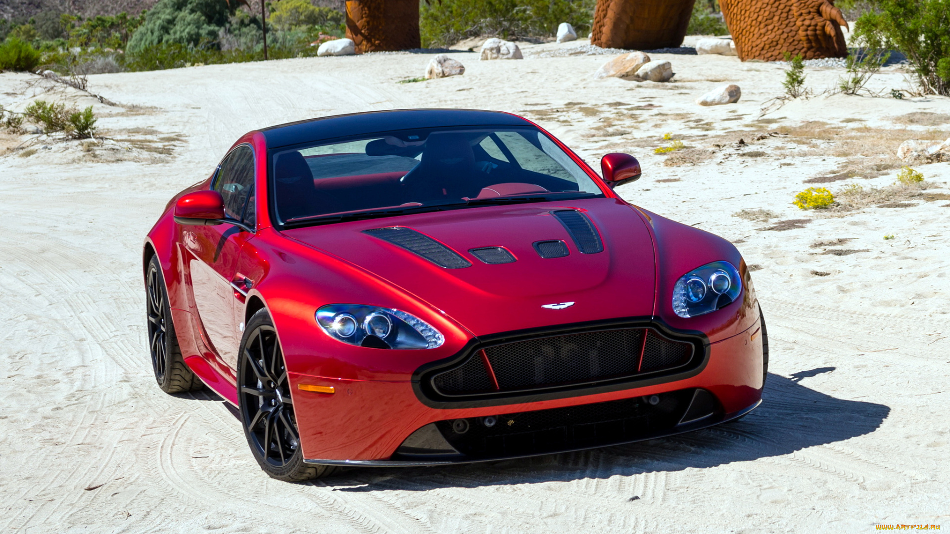 aston, martin, v12, vantage, автомобили, великобритания, элитные, компания, частная, ltd