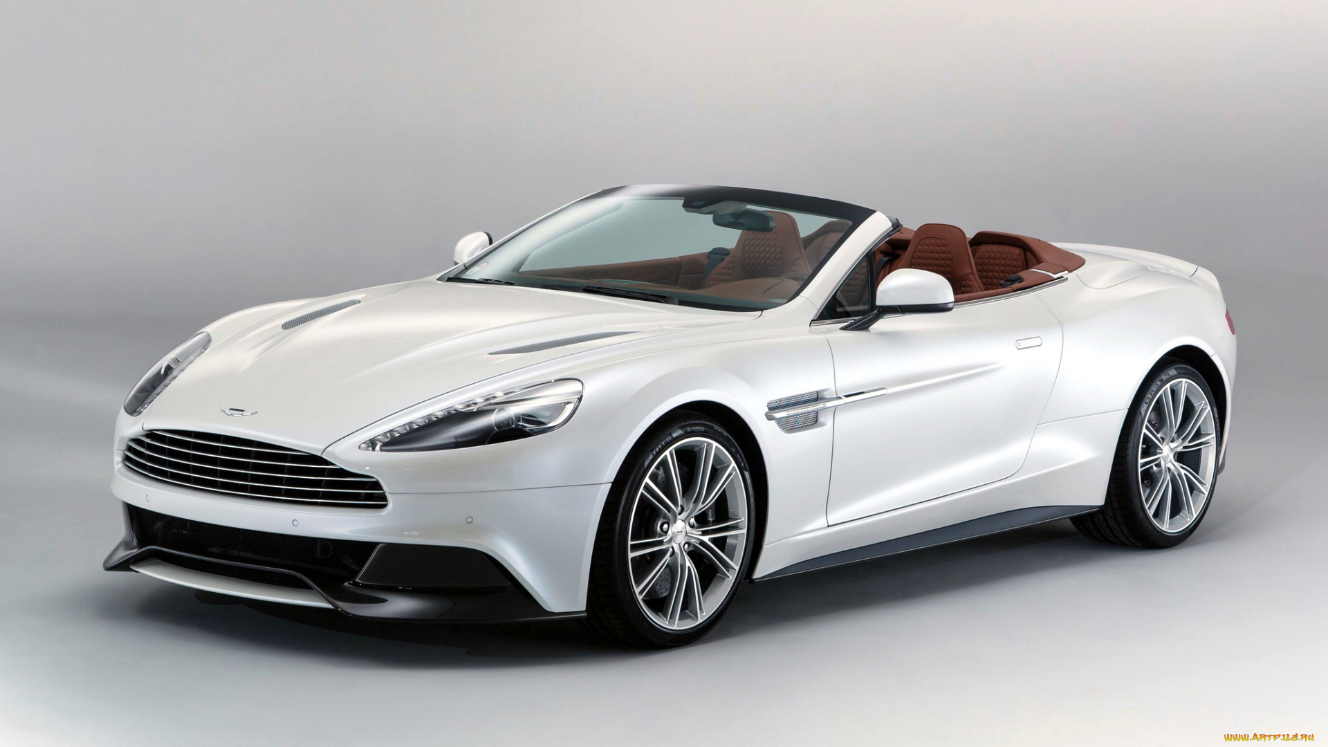 aston, martin, vanquish, автомобили, элитные, ltd, частная, великобритания, компания