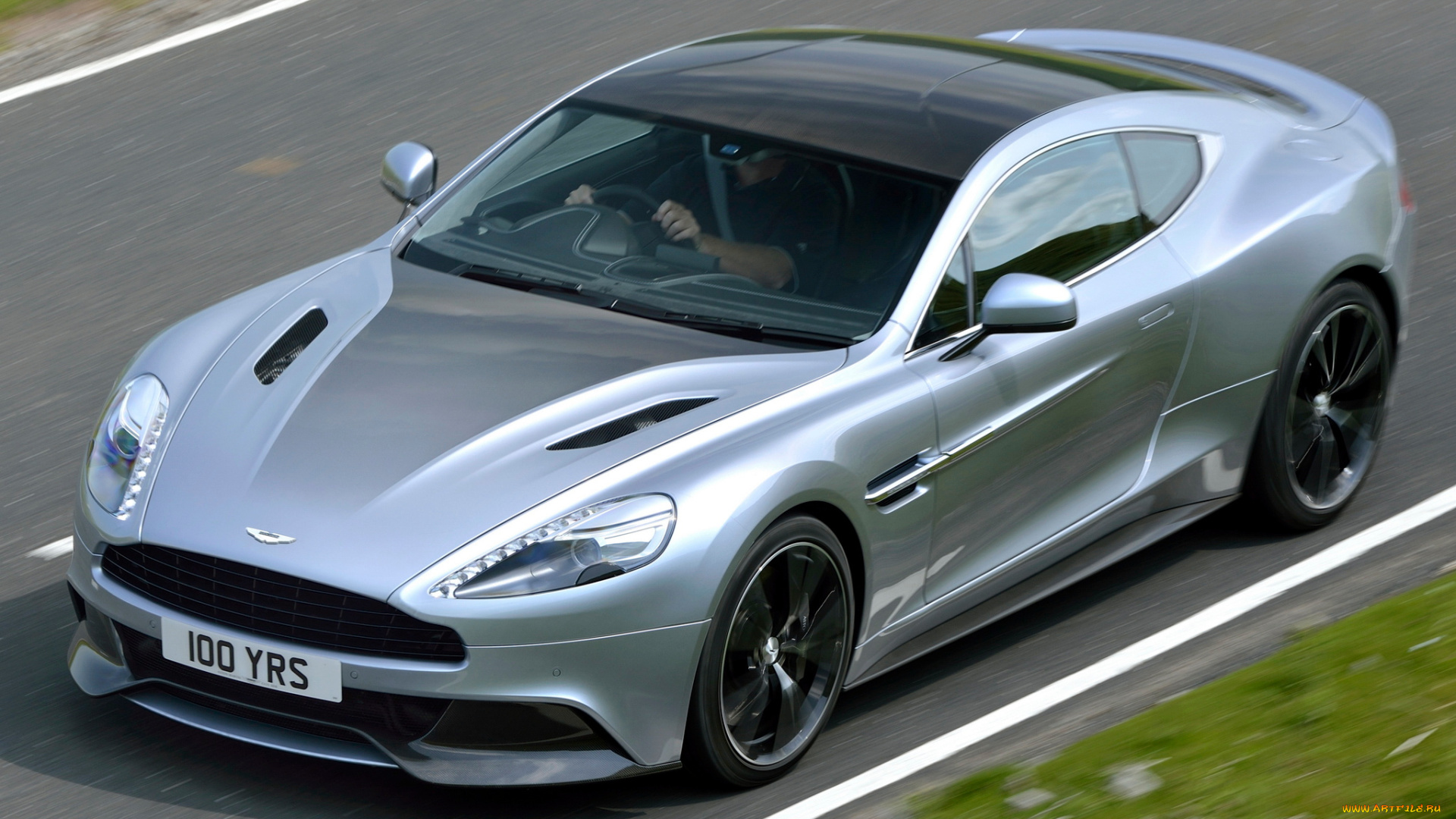 aston, martin, vanquish, автомобили, элитные, ltd, великобритания, частная, компания