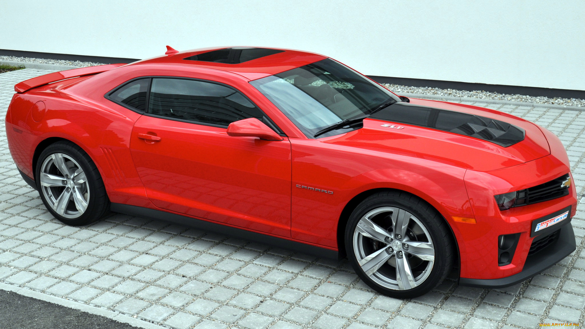 chevrolet, camaro, автомобили, сша, автомобиль, культовый, gm, division, легковой