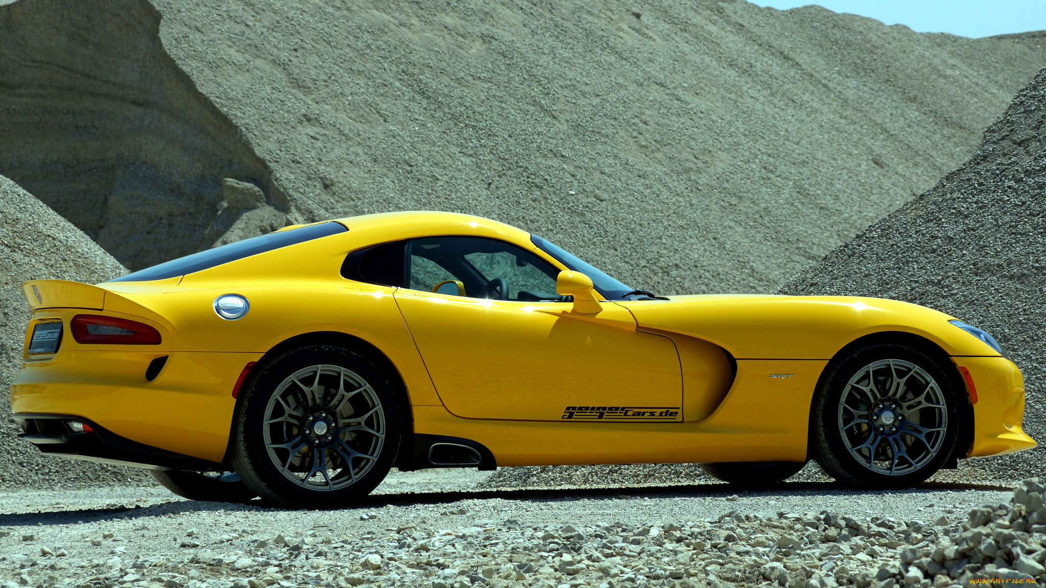 dodge, viper, автомобили, легковые, коммерческие, chrysler, group, llc, сша