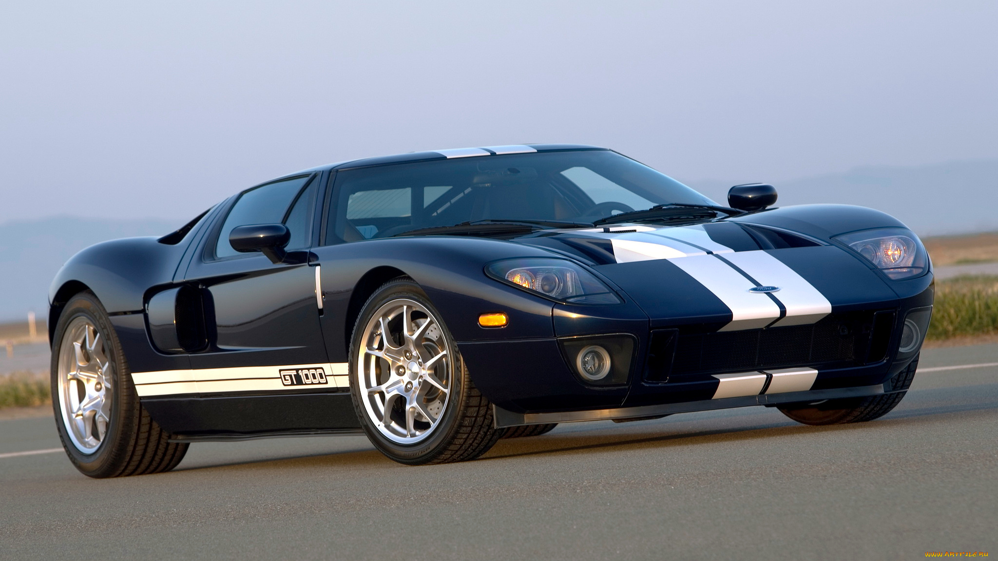 ford, gt, автомобили, легковые, сша, motor, company, коммерческие