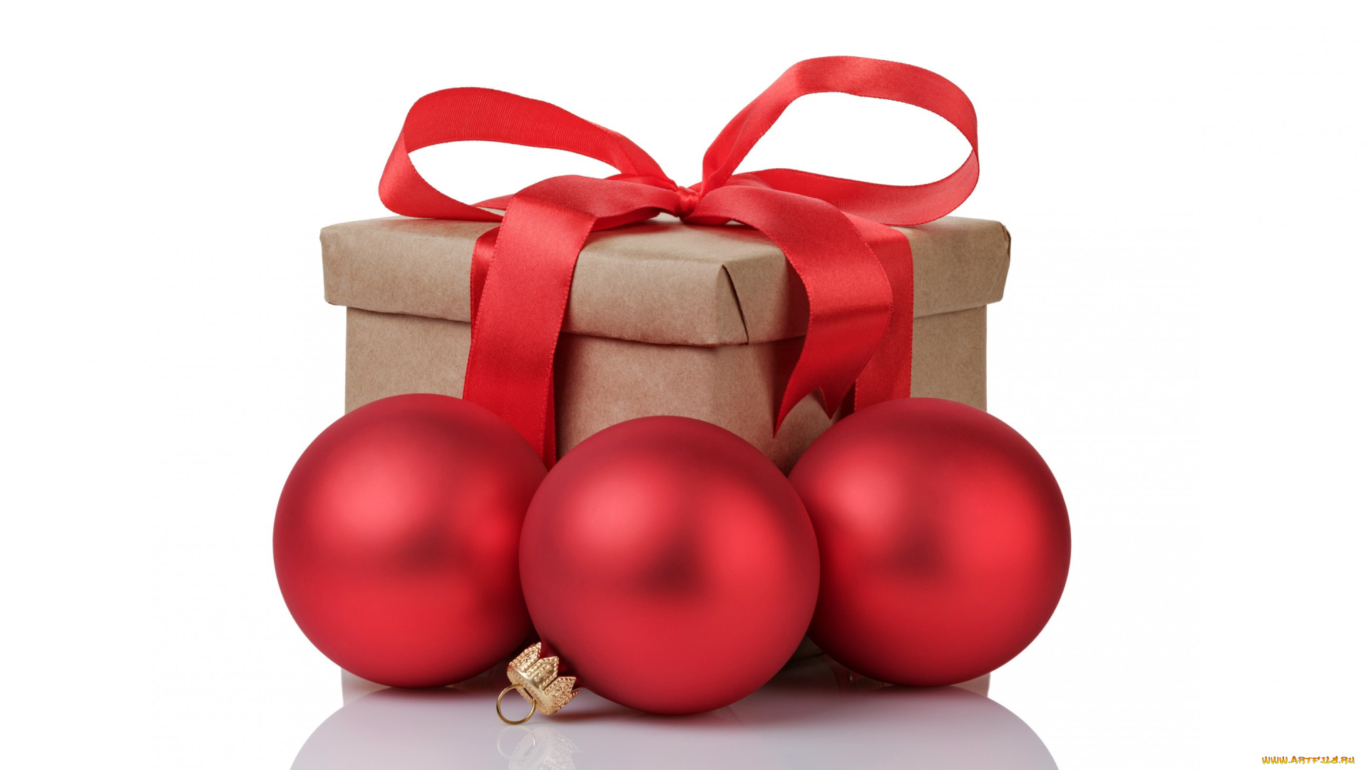 праздничные, подарки, и, коробочки, christmas, gift, box, balls, рождество, новый, год, подарок, шары