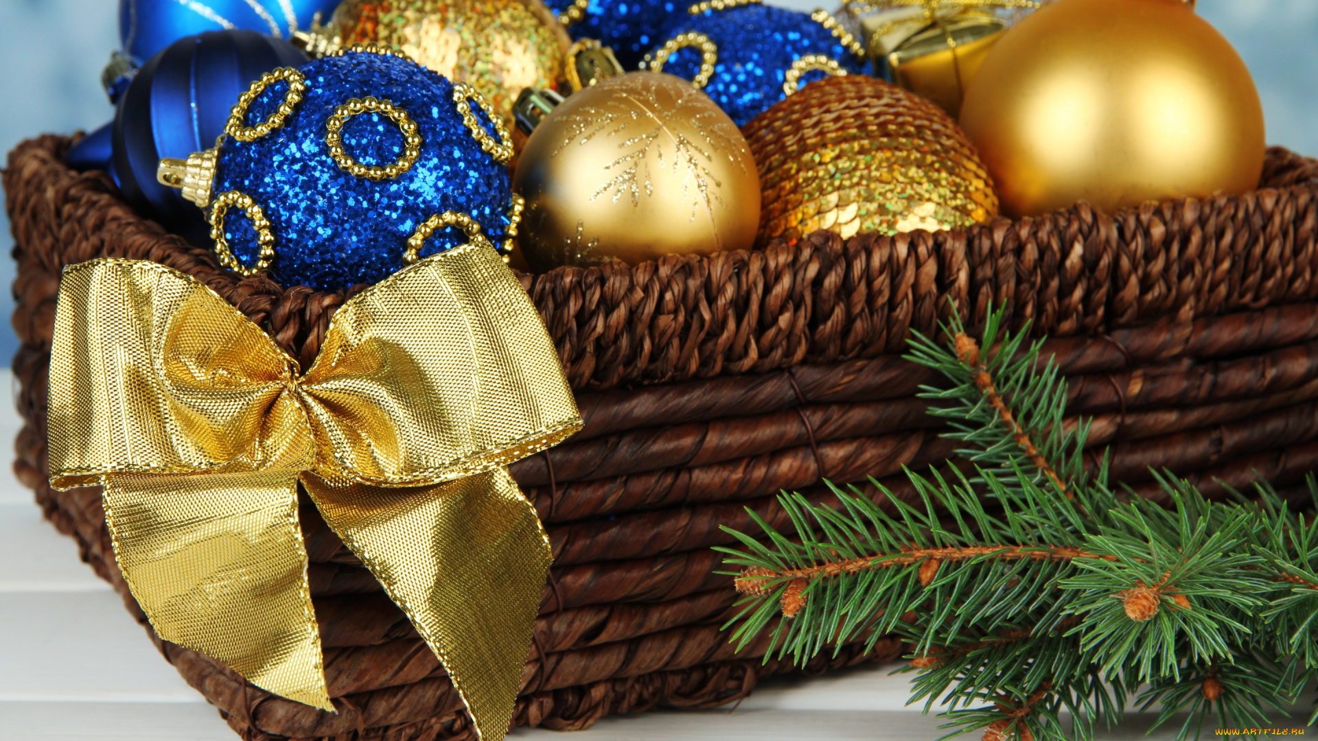 праздничные, шары, balls, decoration, рождество, christmas, merry, украшения, новый, год