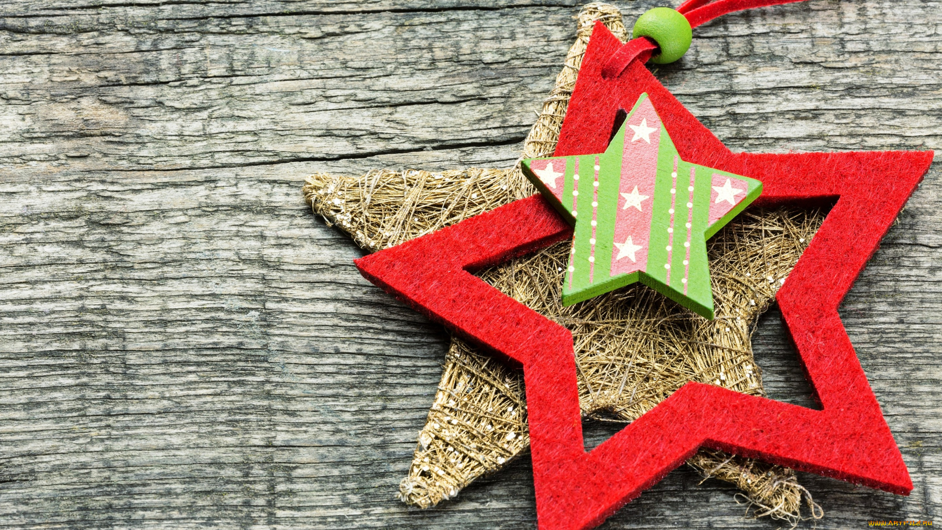 праздничные, снежинки, и, звёздочки, merry, christmas, xmas, decoration, новый, год, рождество, украшения, звезда, дерево