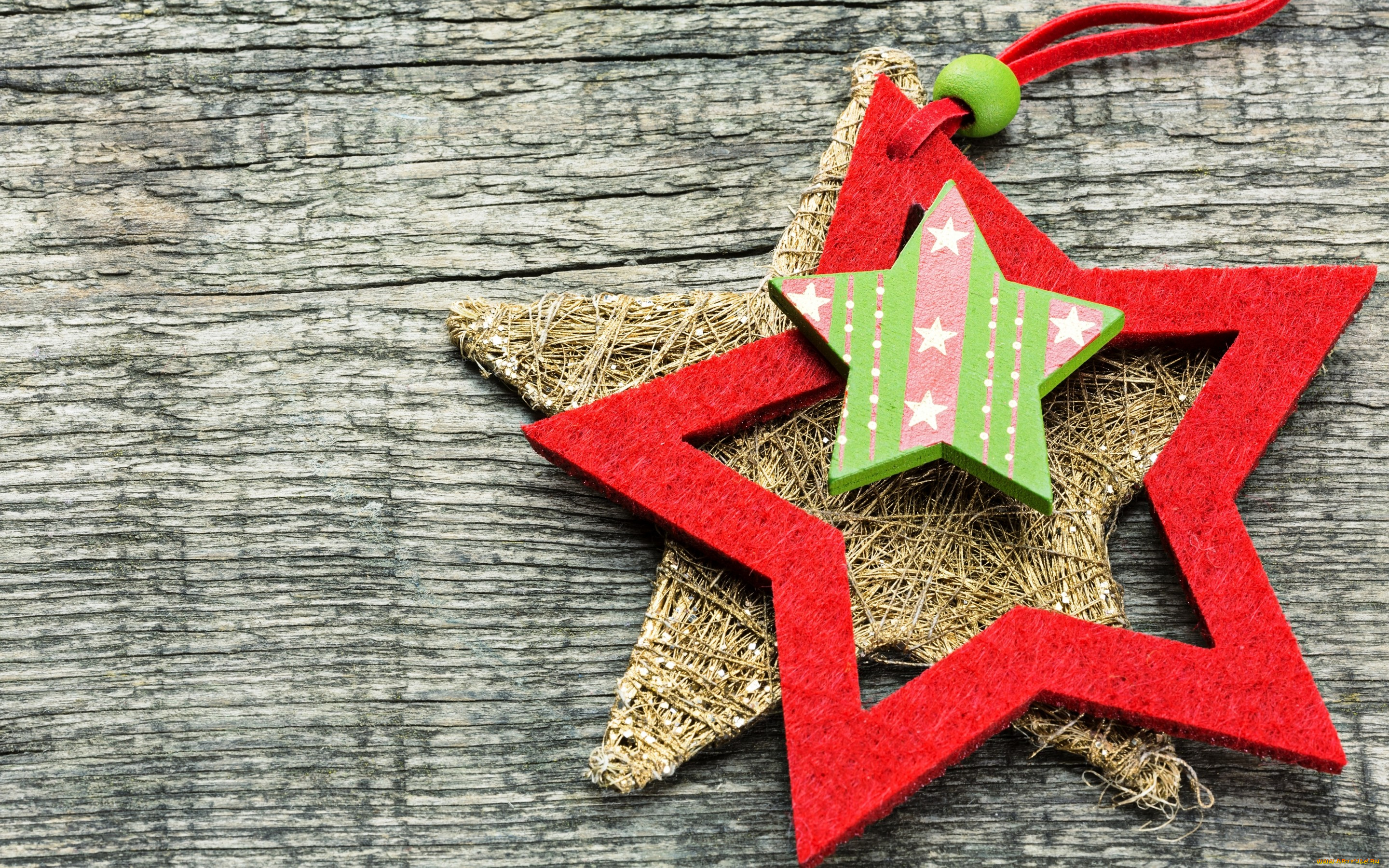 праздничные, снежинки, и, звёздочки, merry, christmas, xmas, decoration, новый, год, рождество, украшения, звезда, дерево