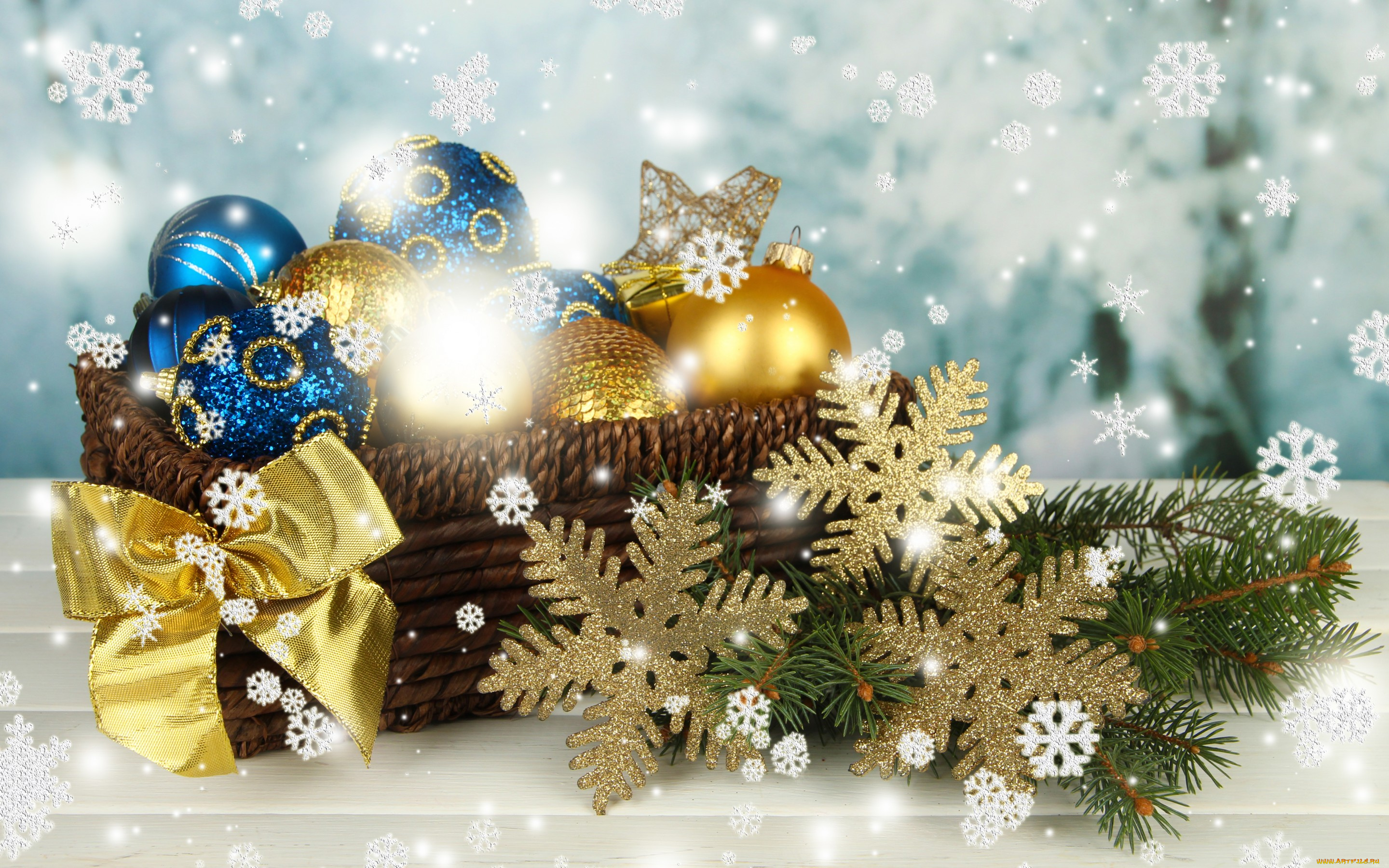 праздничные, украшения, рождество, merry, новый, год, шары, balls, decoration, christmas