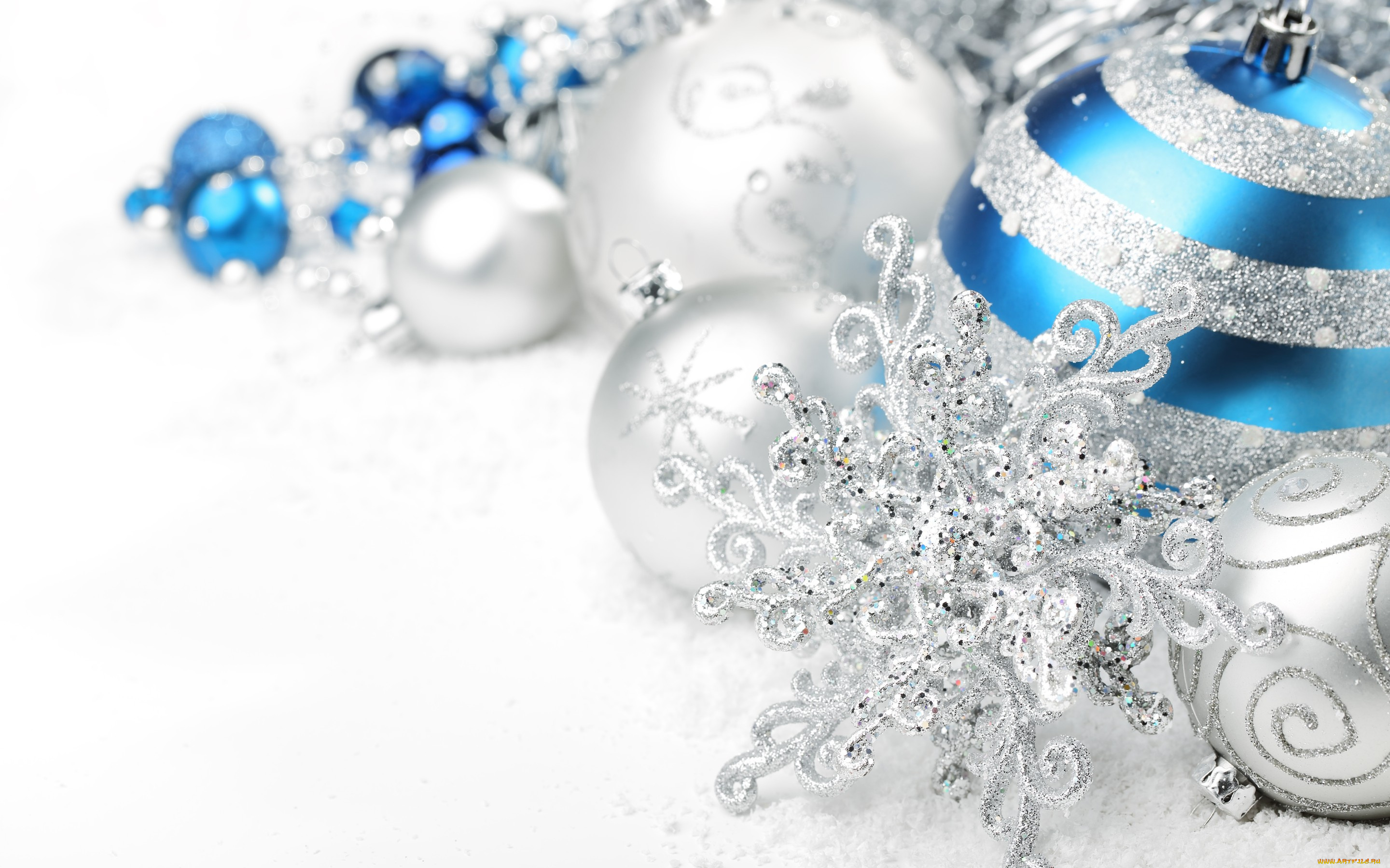 праздничные, украшения, шары, christmas, balls, decoration, new, year, рождество, новый, год
