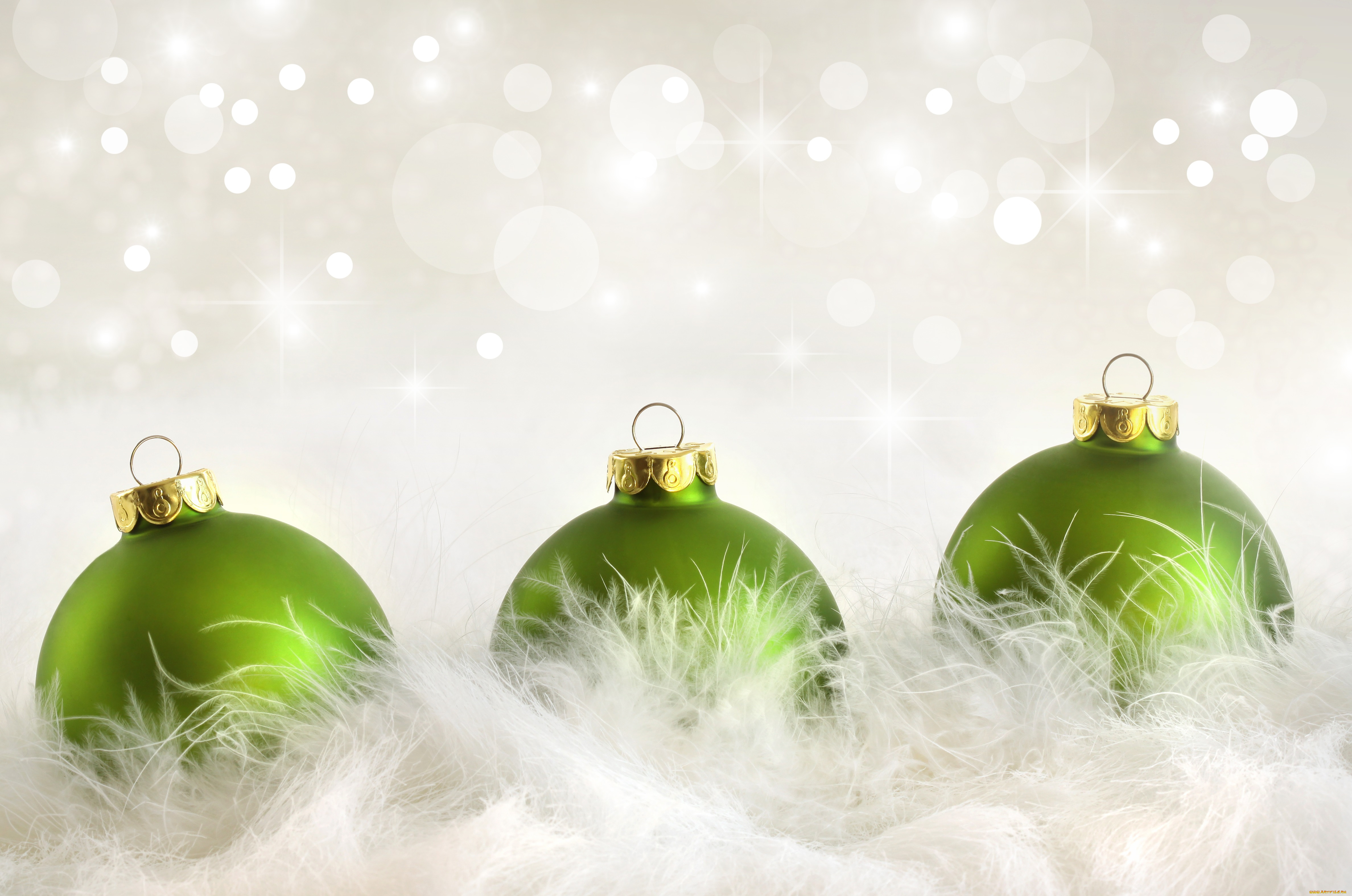 праздничные, шары, new, year, украшения, рождество, новый, год, decoration, balls, christmas