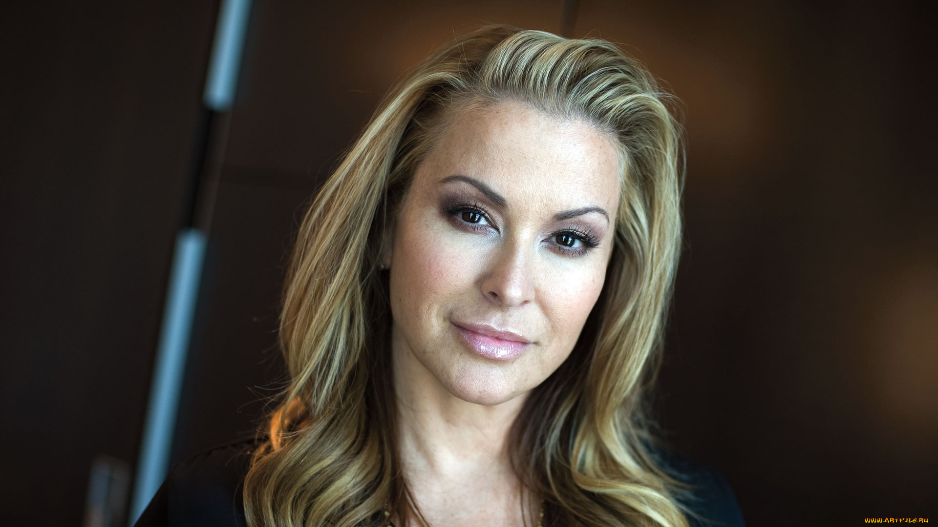 anastacia, музыка, женщина