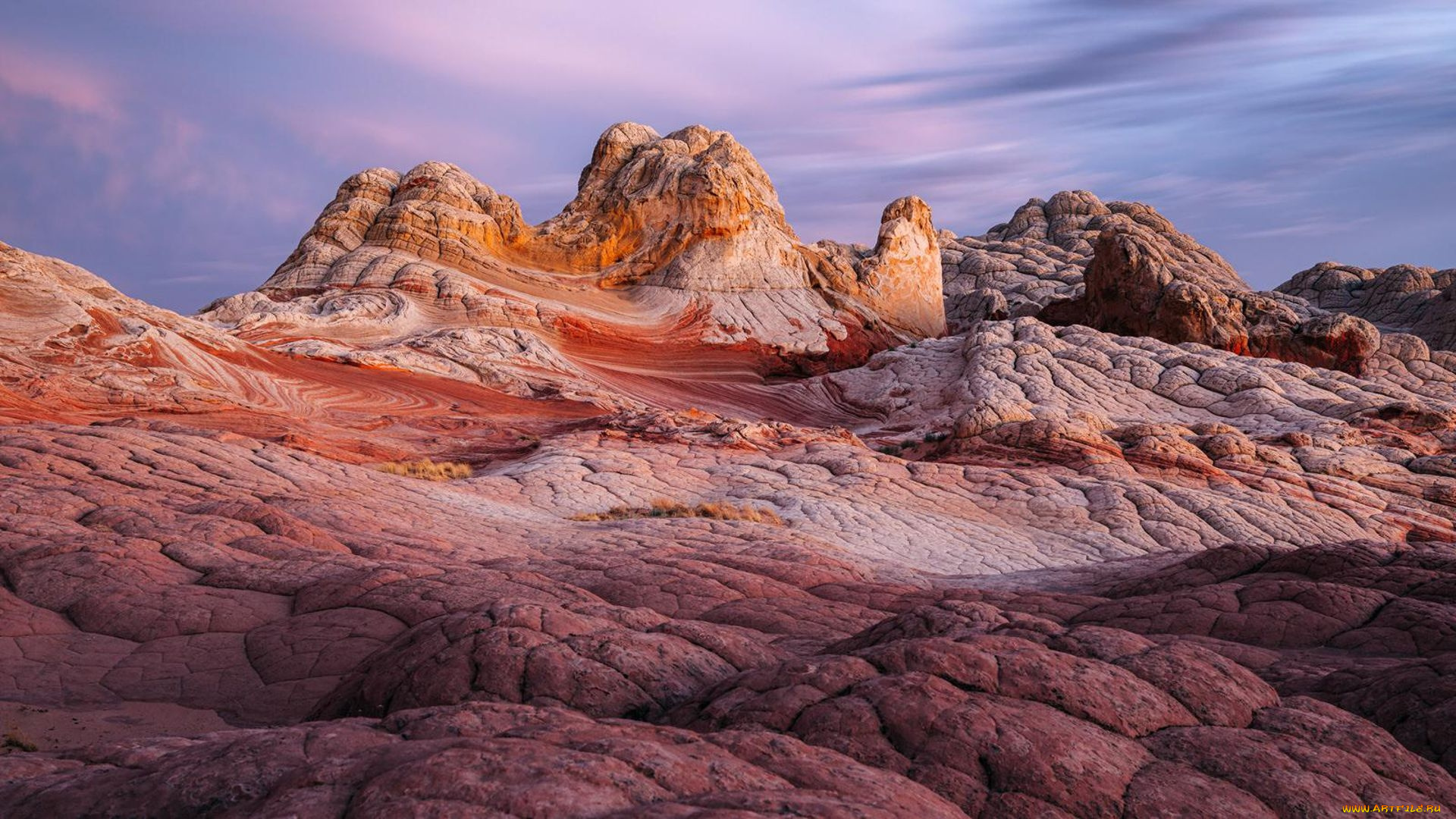 vermilion, cliffs, arizona, природа, горы, vermilion, cliffs