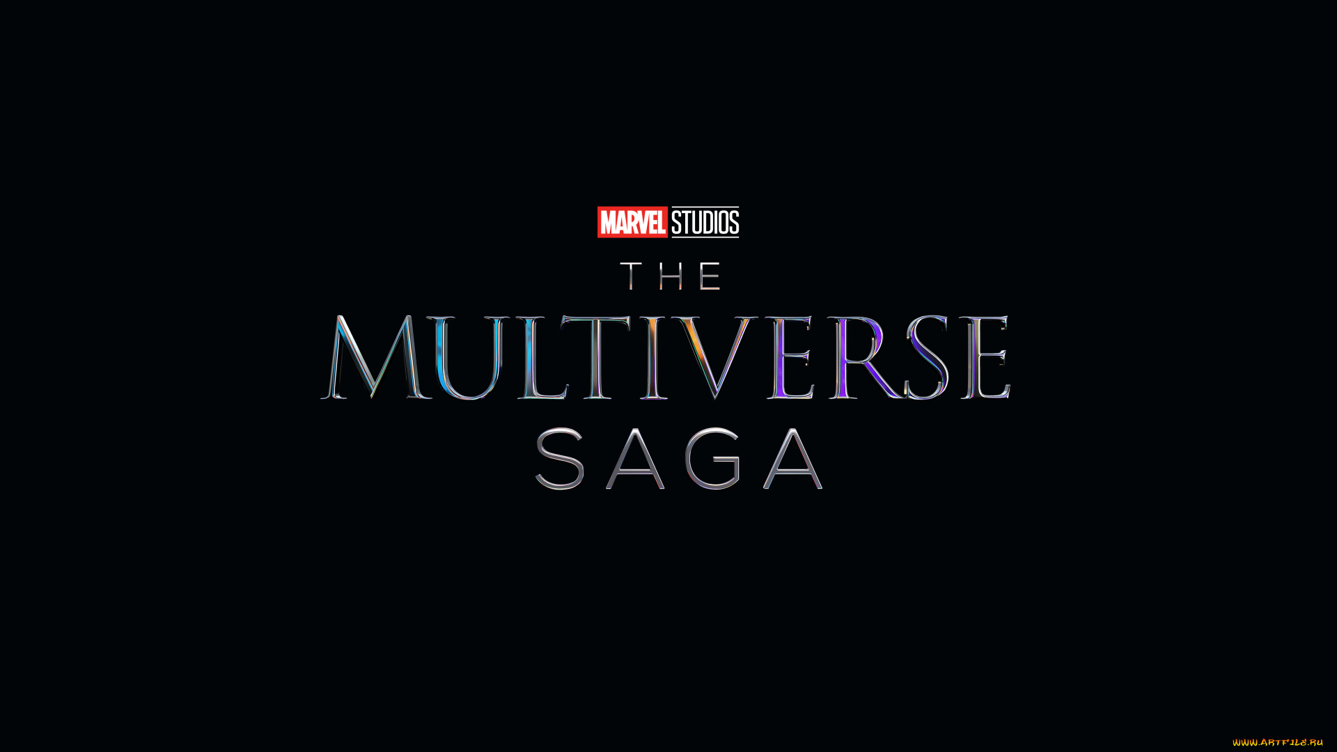 the, multiverse, saga, кино, фильмы, -unknown, , другое, сага, о, мультивселенной, постер, новинки, кино, студия, marvel