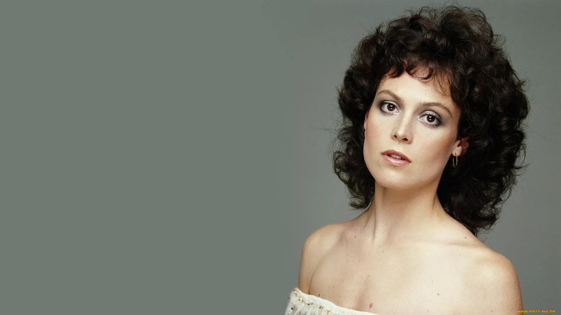 девушки, sigourney, weaver, sigourney, weaver