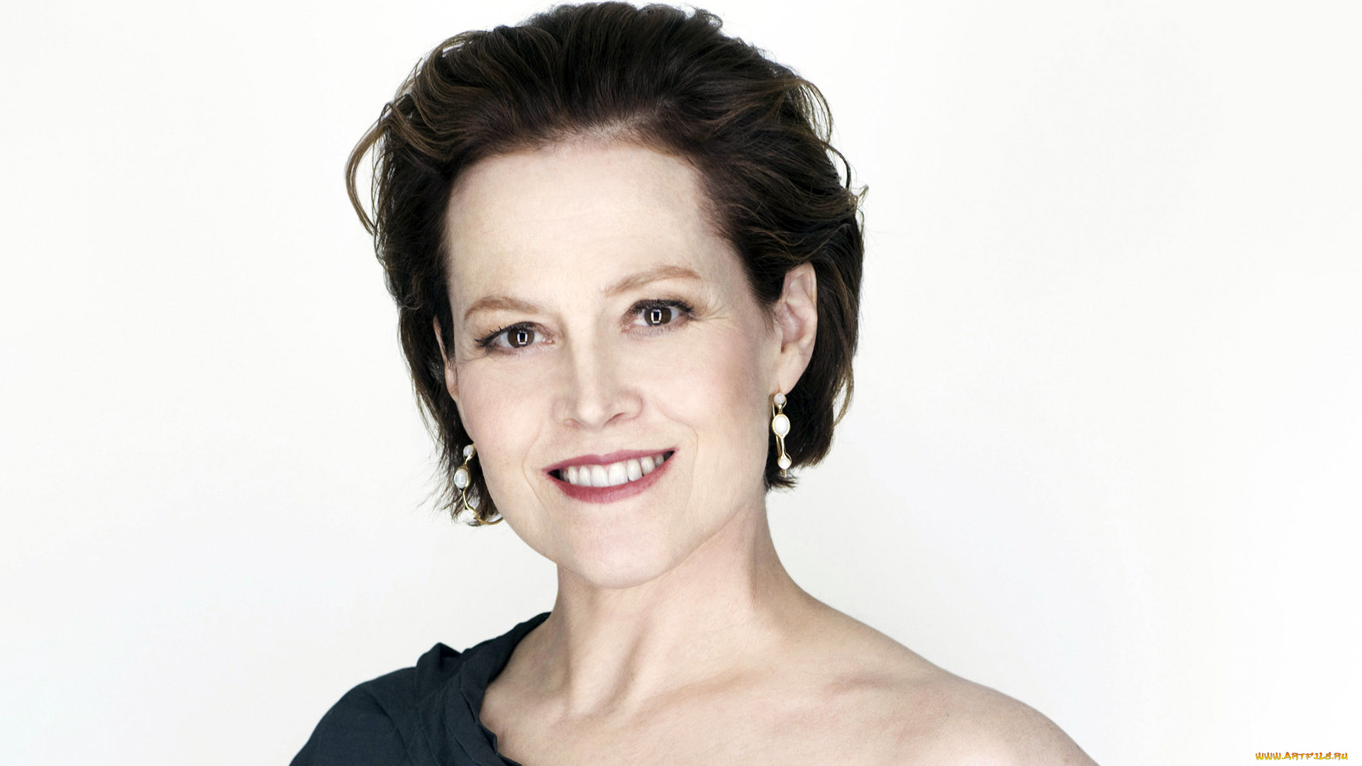 девушки, sigourney, weaver, sigourney, weaver