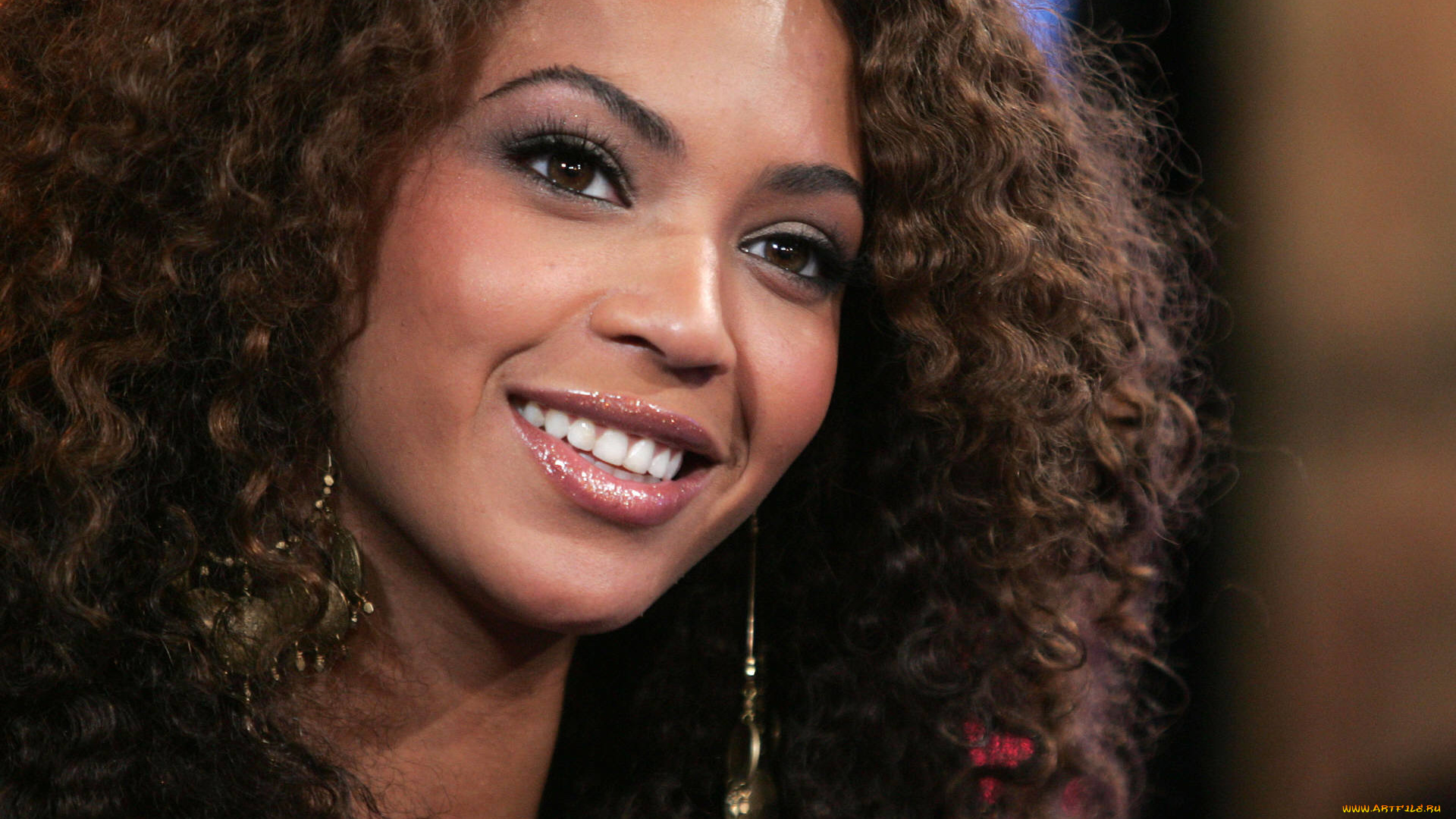 музыка, beyonce, knowles