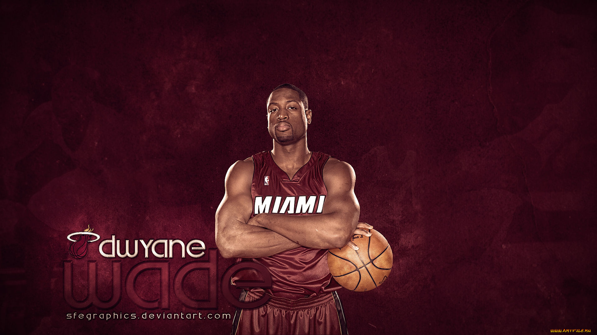 dwyane, wade, спорт, nba, нба, баскетбол