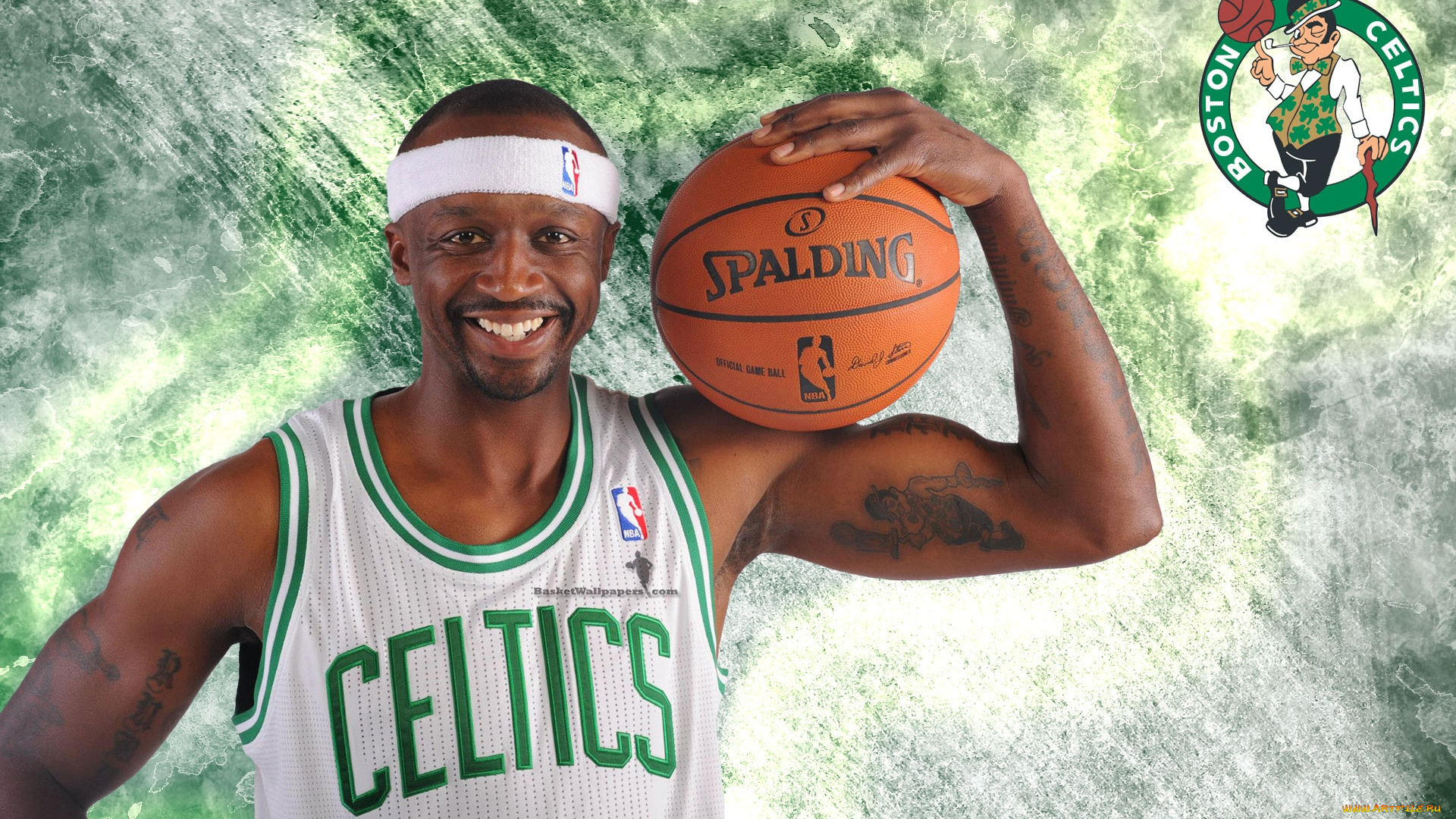 jason, terry, спорт, nba, нба, баскетбол