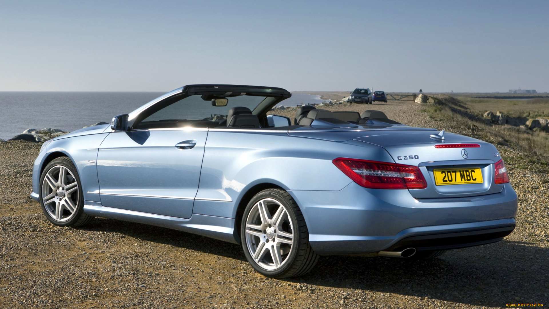 mercedes, cabrio, автомобили, benz, скорость, мощь, стиль, автомобиль