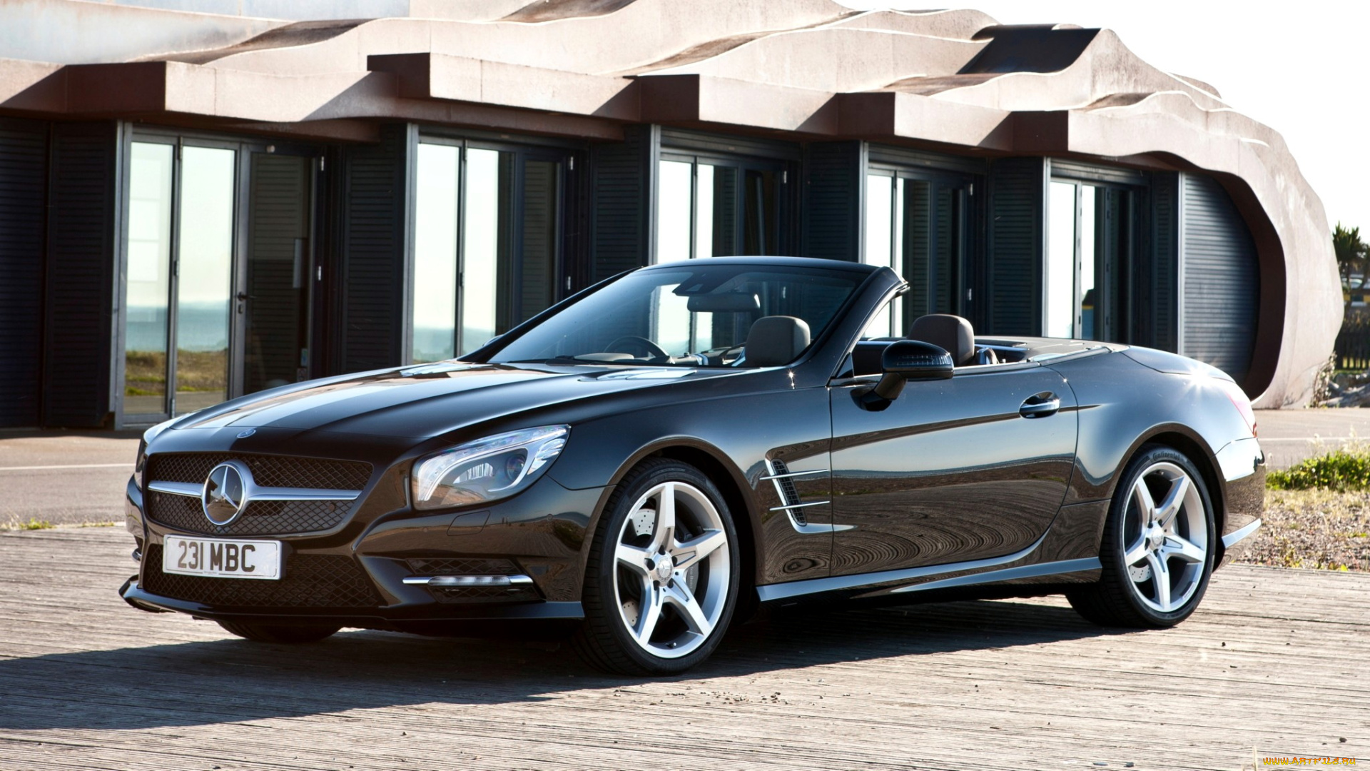 mercedes, sl, автомобили, benz, стиль, мощь, скорость, автомобиль