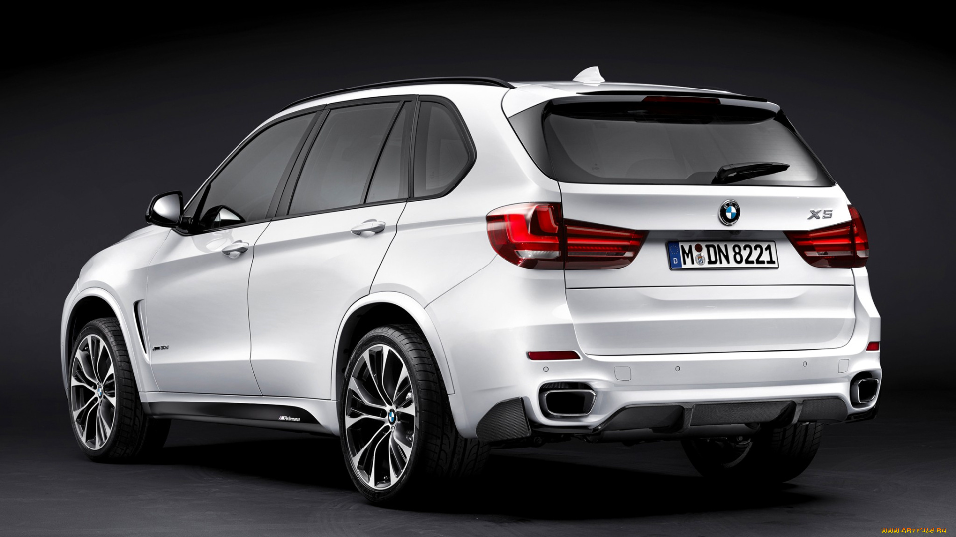 bmw, x5, автомобили, bmw, германия, мотоциклы, bayerische, motoren, werke, ag