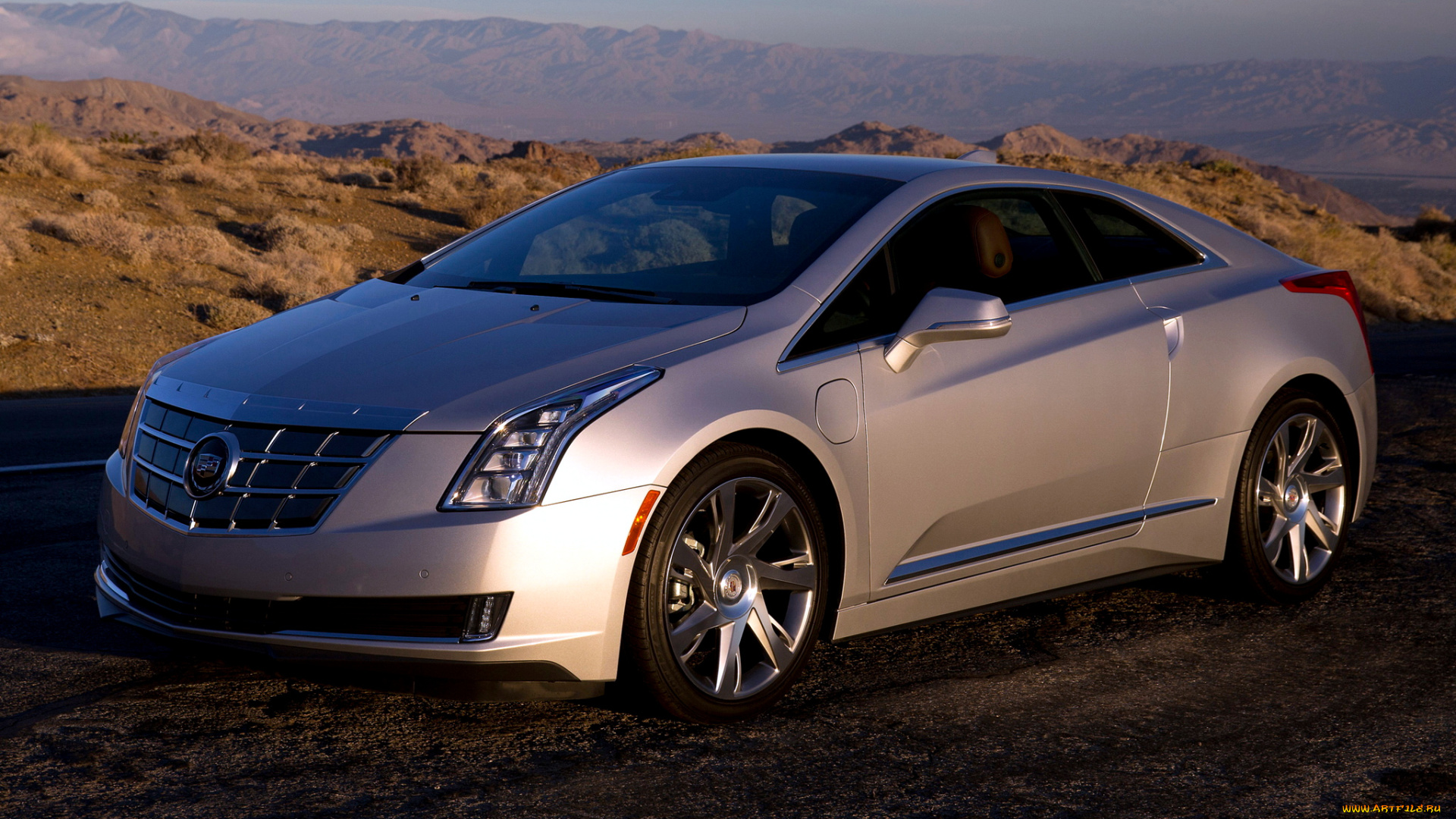 cadillac, elr, автомобили, cadillac, легковые, general, motors, сша, детройт