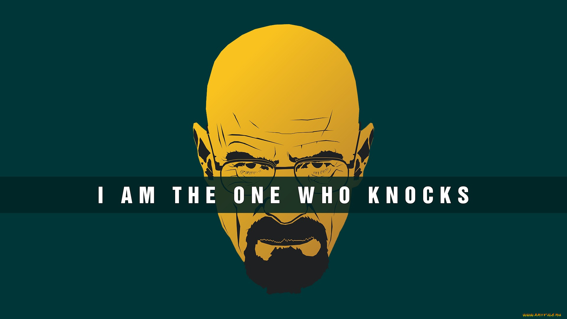 кино, фильмы, breaking, bad, текст, рисунок