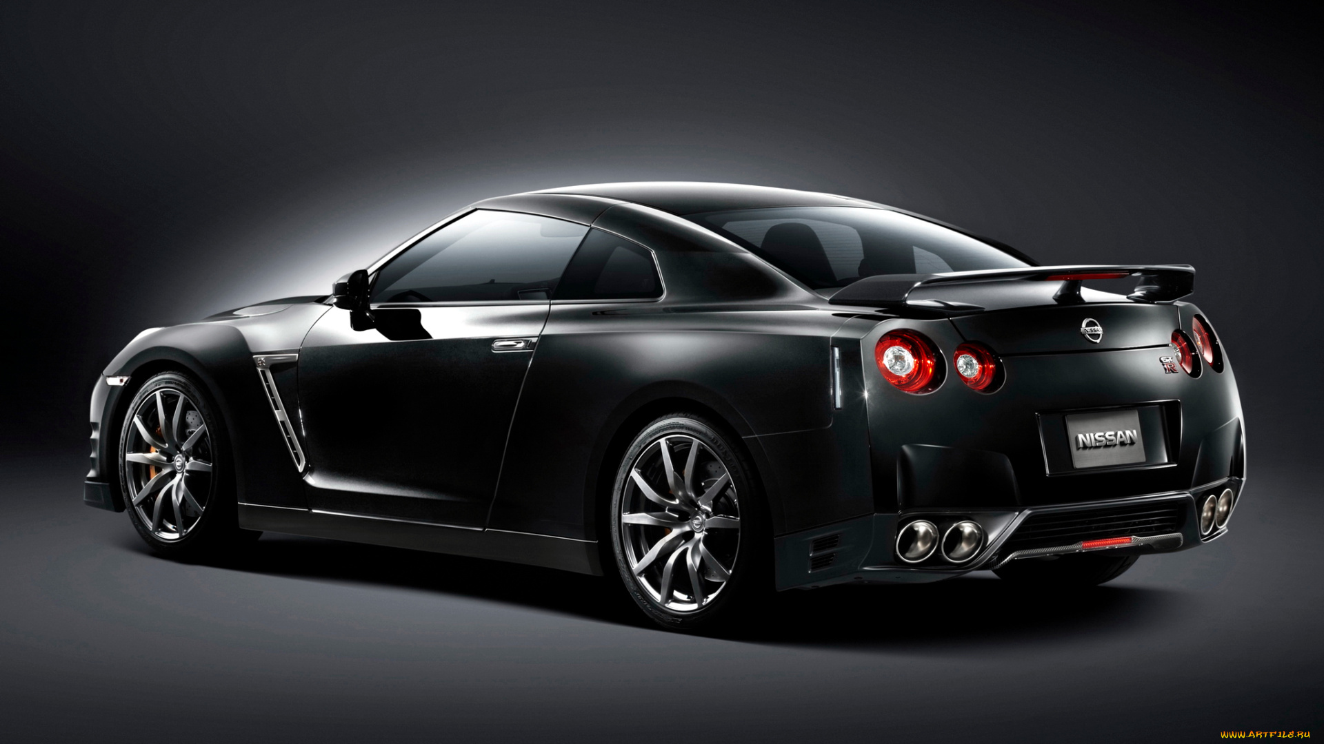 nissan, gt-r, автомобили, nissan, datsun, Япония, коммерческие, легковые, motor, co, ltd