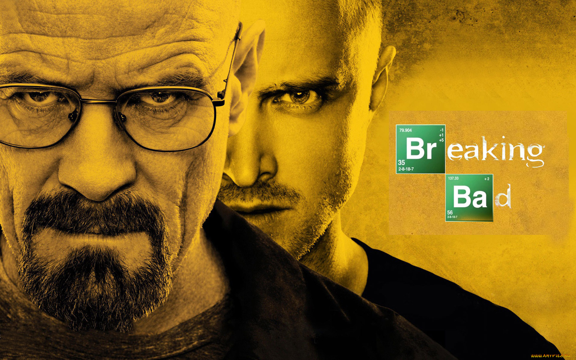 кино, фильмы, breaking, bad, борода, очки