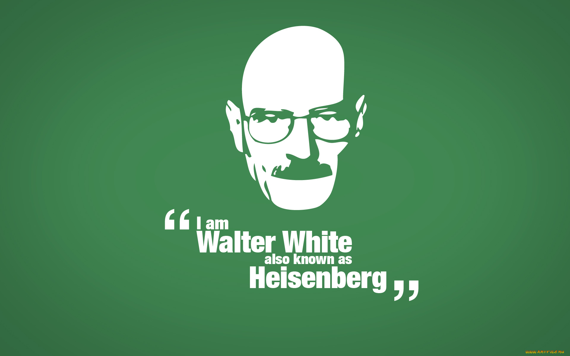 Во. Хайзенберг. Хайзенберг Минимализм. Breaking Bad фон. Зелёный фон Breaking Bad.