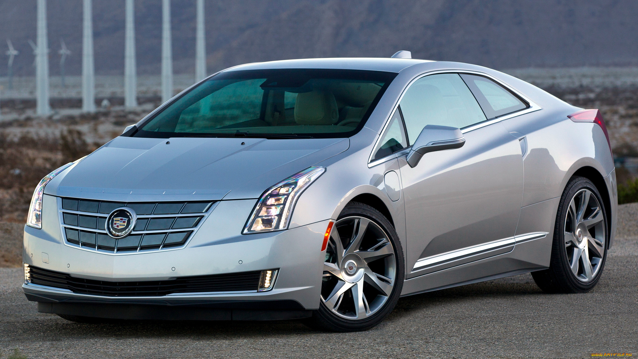 cadillac, elr, автомобили, cadillac, легковые, general, motors, сша, детройт