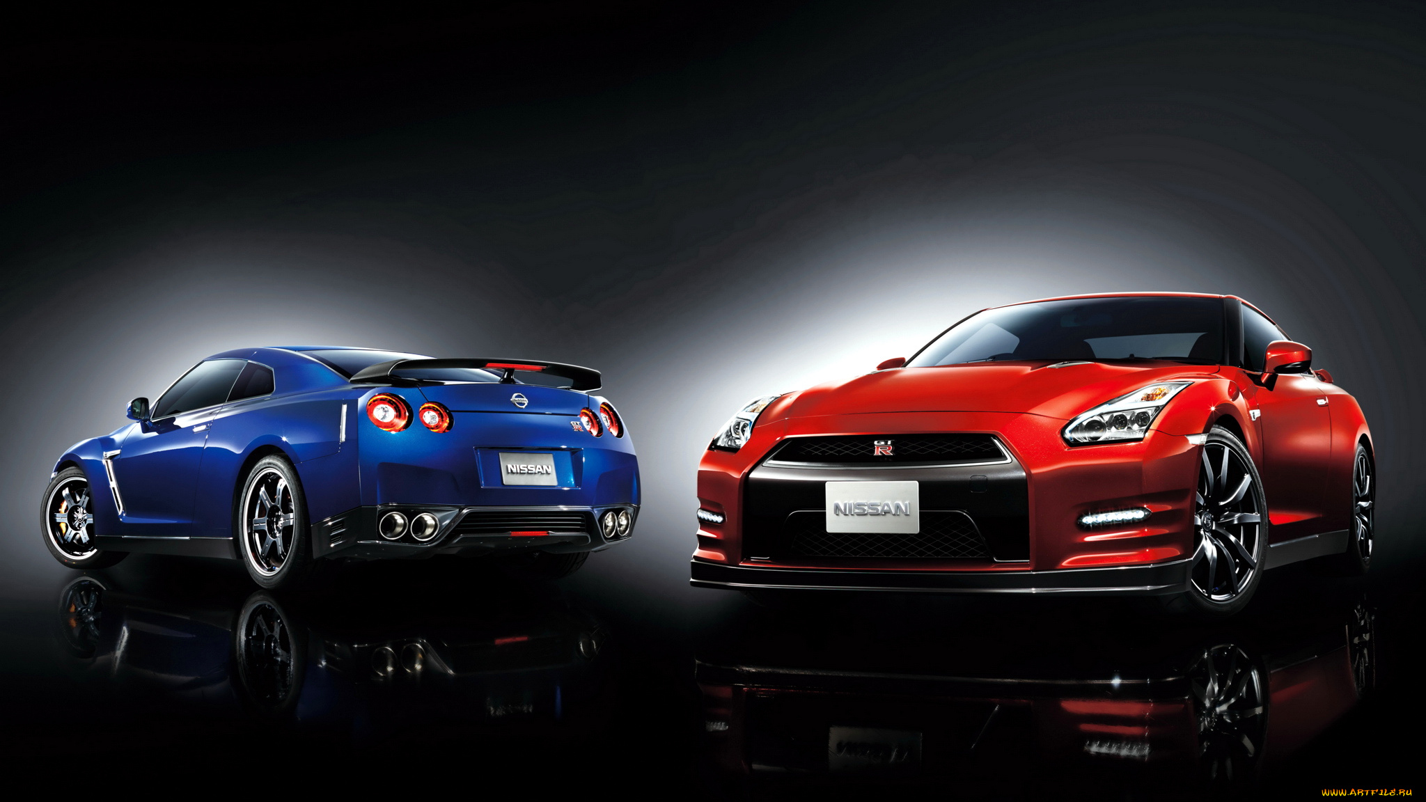 nissan, gt-r, автомобили, nissan, datsun, Япония, коммерческие, легковые, motor, co, ltd