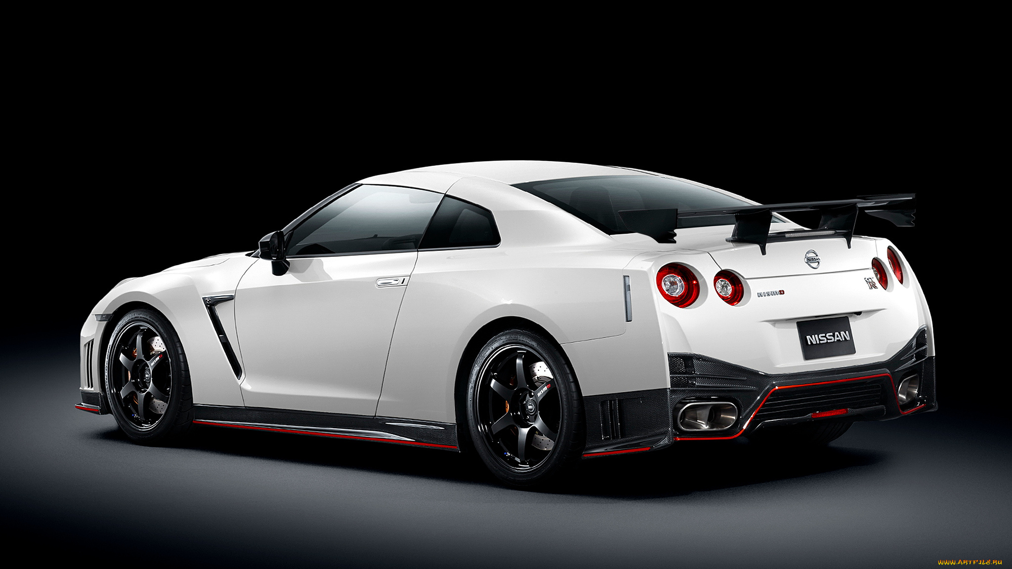 nissan, gt-r, автомобили, nissan, datsun, Япония, коммерческие, легковые, motor, co, ltd