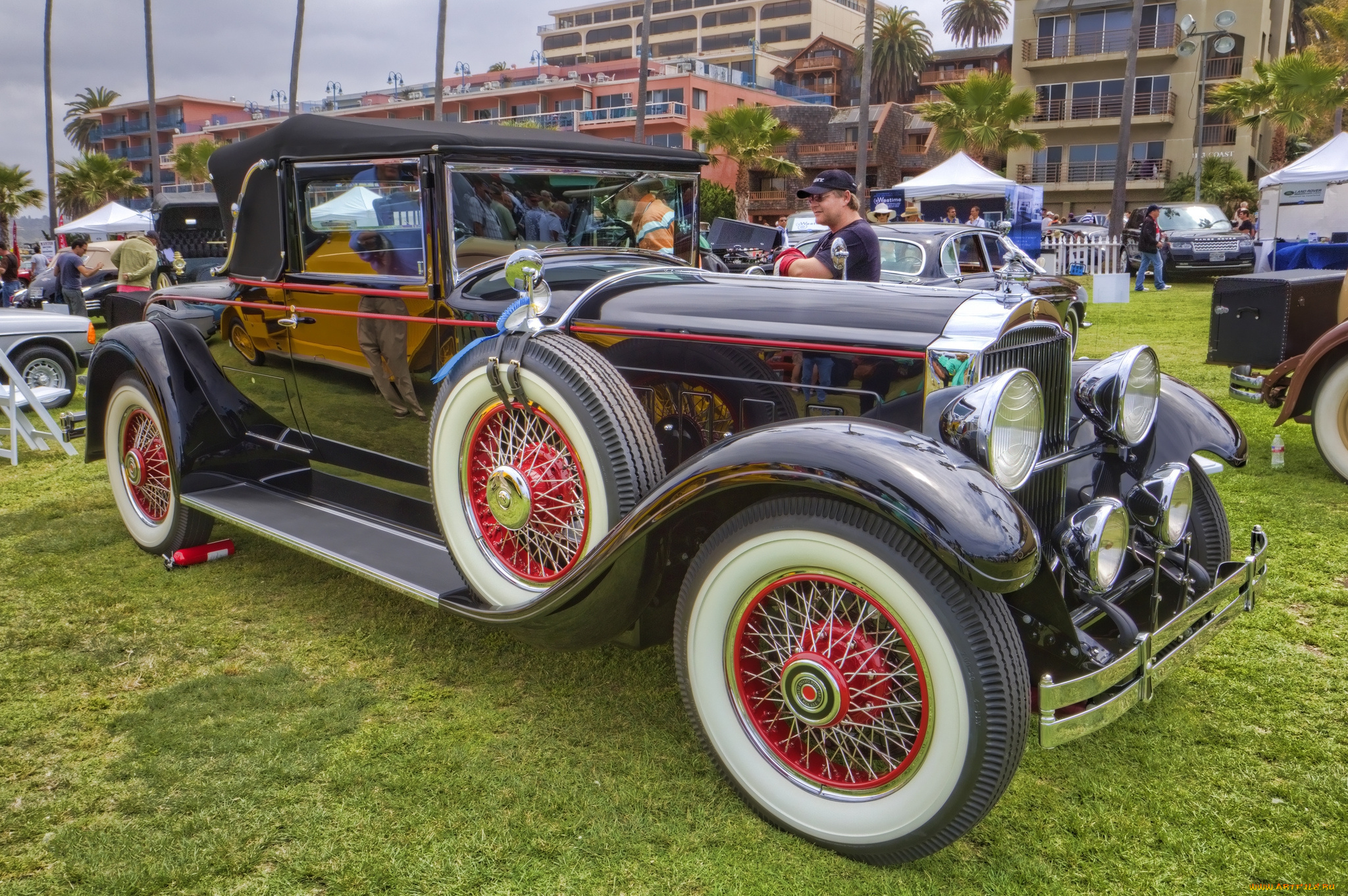 1929, packard, super, eight, 640, convertible, coupe, автомобили, выставки, и, уличные, фото, автошоу, выставка
