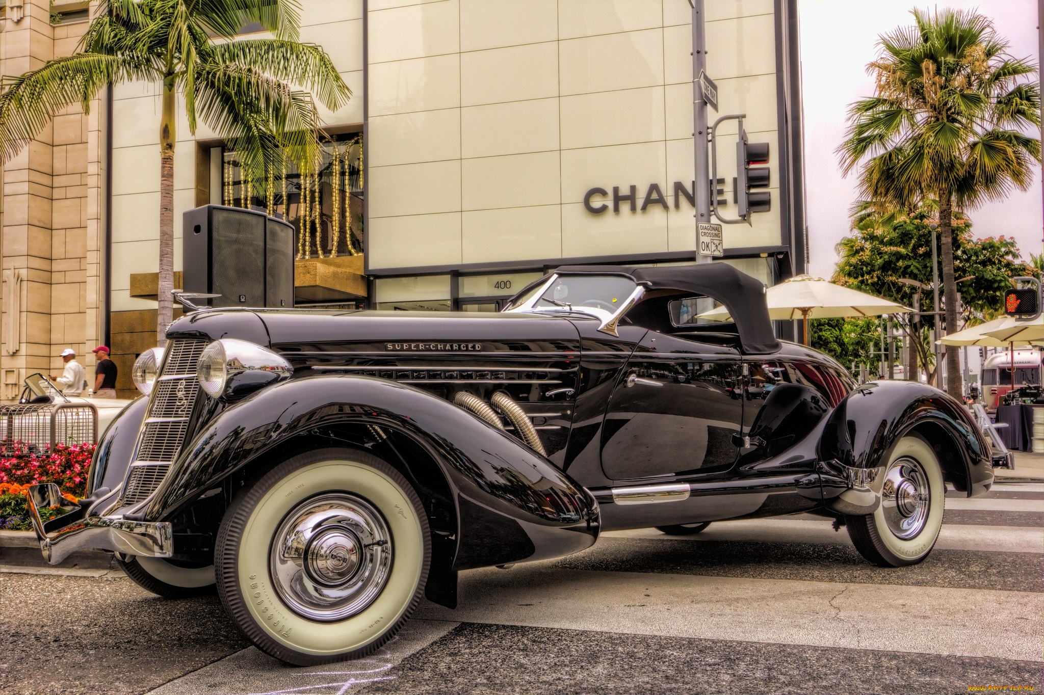 1936, auburn, 852, boattail, speedster, автомобили, выставки, и, уличные, фото, автошоу, выставка