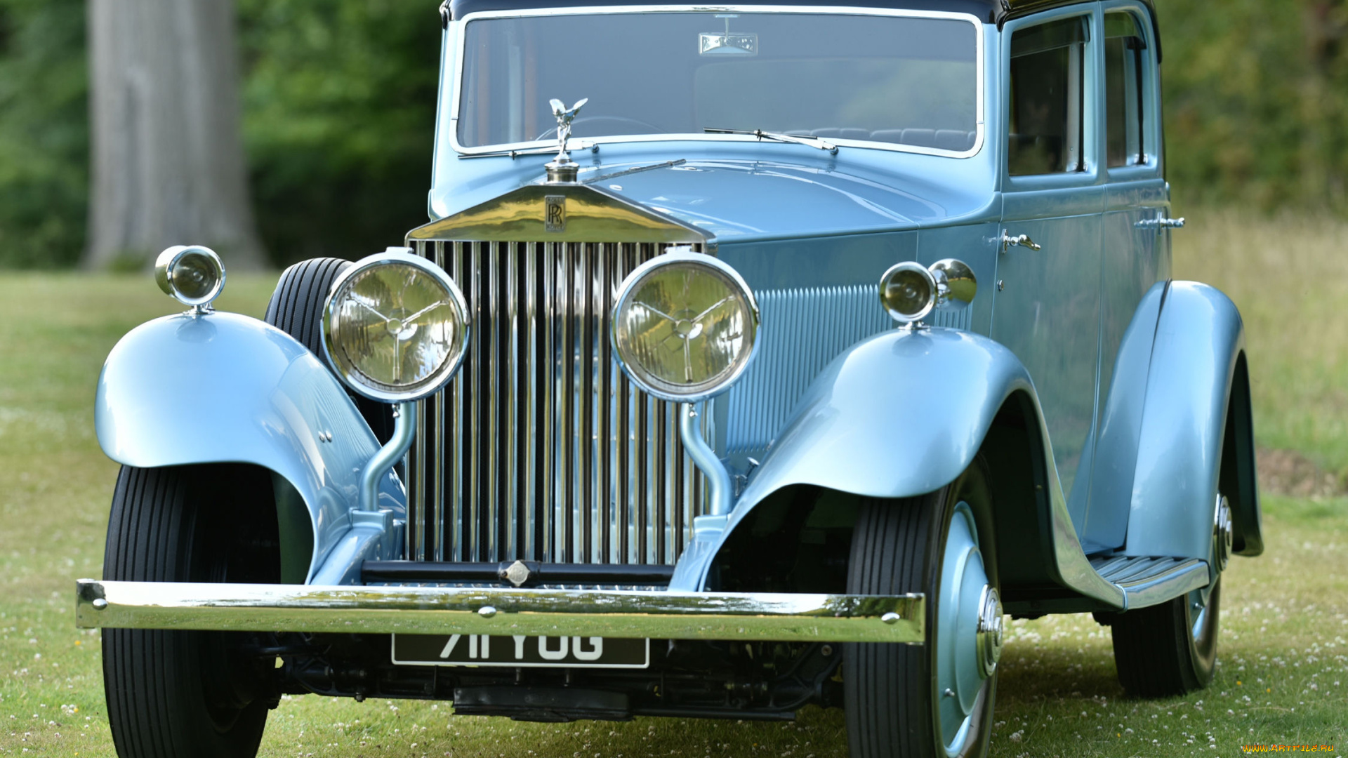 rolls-royce, phantom, ii, continental, 711yug, 1933, автомобили, классика, 1933, 711yug, continental, ii, phantom, rolls-royce