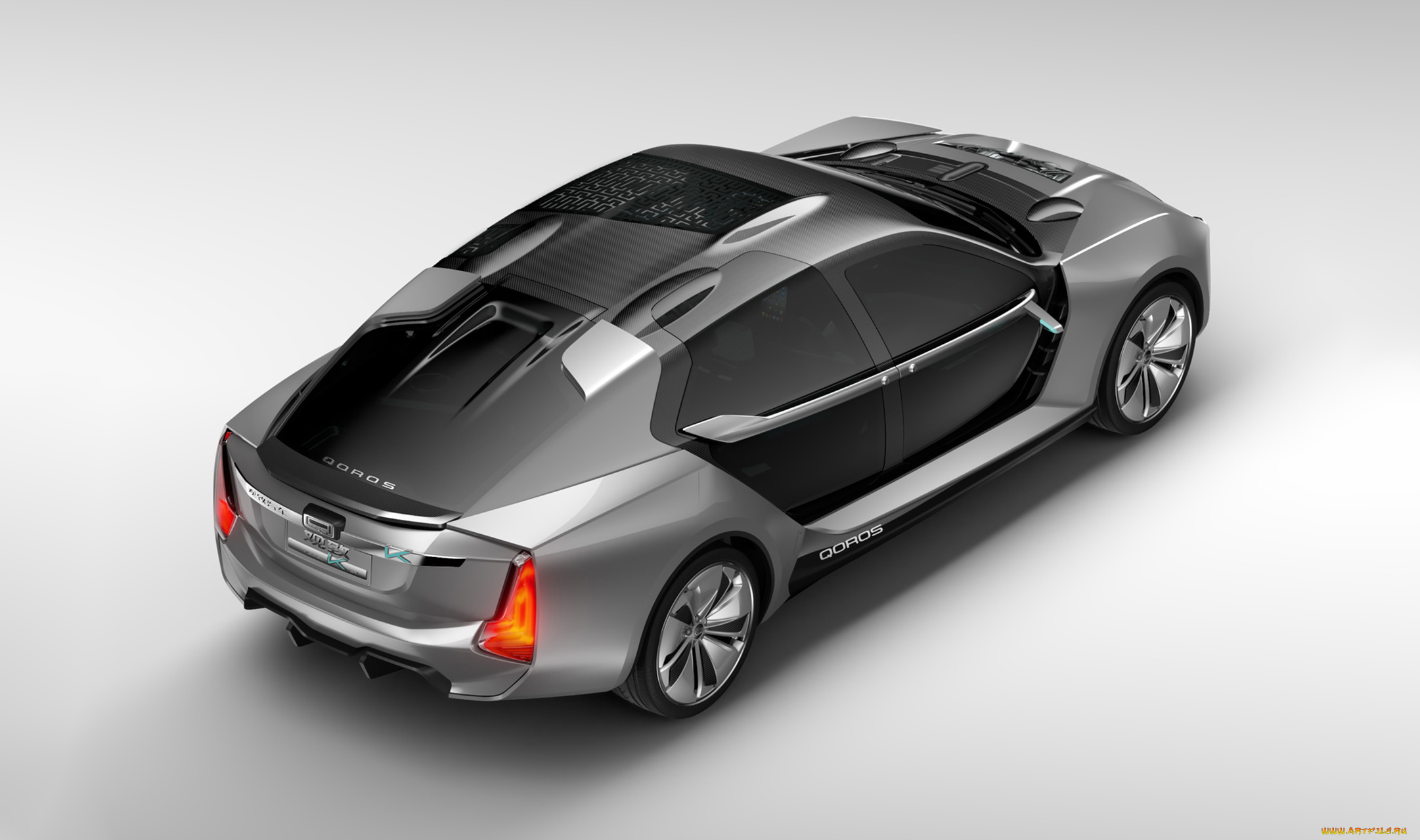 Машина 2017 года купить. Qoros Concept. Qoros SUV 2022. Qoros Mile 2 Concept. Qoros 9 sedan Concept.