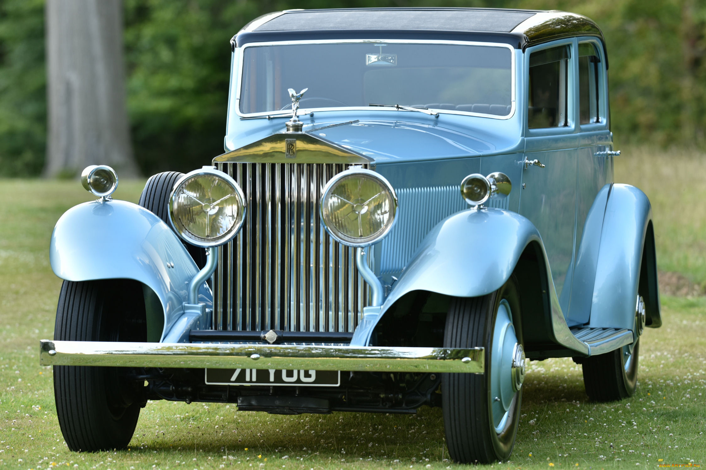 rolls-royce, phantom, ii, continental, 711yug, 1933, автомобили, классика, 1933, 711yug, continental, ii, phantom, rolls-royce