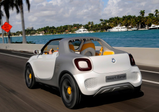Картинка smart+for-us+concept+2012 автомобили smart concept 2012 for-us