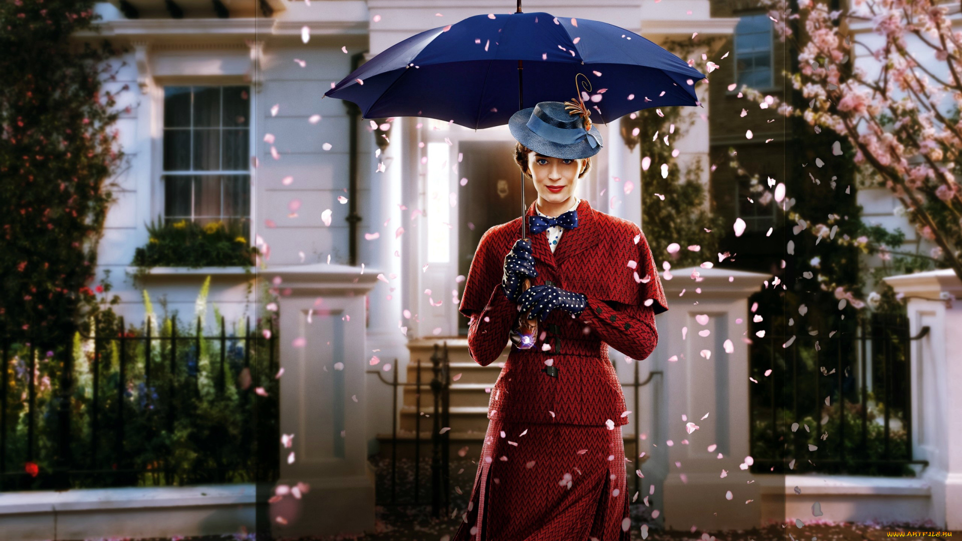 mary, poppins, returns, кино, фильмы, -unknown, , другое, mary, poppins, returns