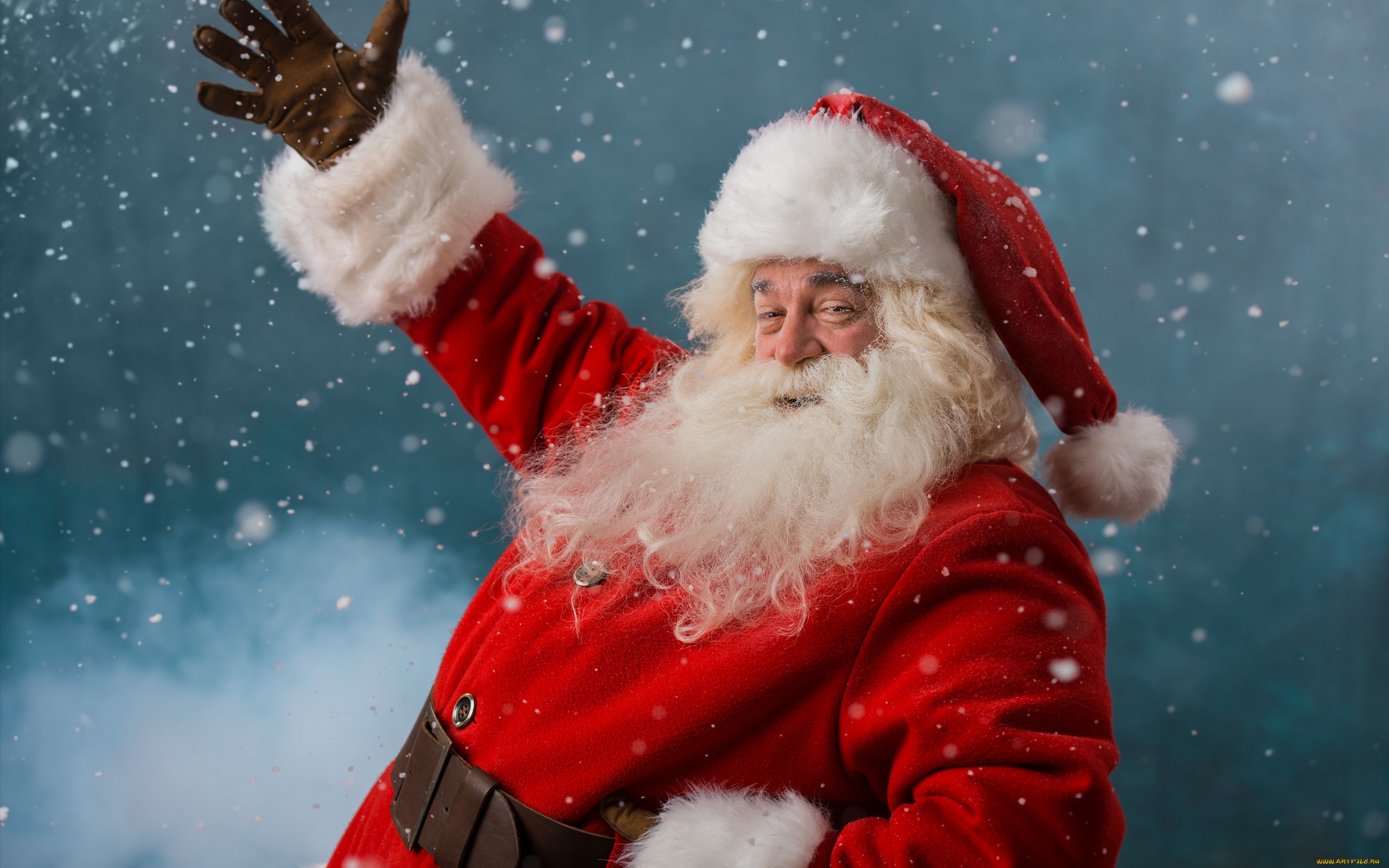 праздничные, дед, мороз, , санта, клаус, зима, снег, новый, год, рождество, санта, клаус, дед, мороз, christmas, winter, snow, new, year, santa, claus, xmas, merry