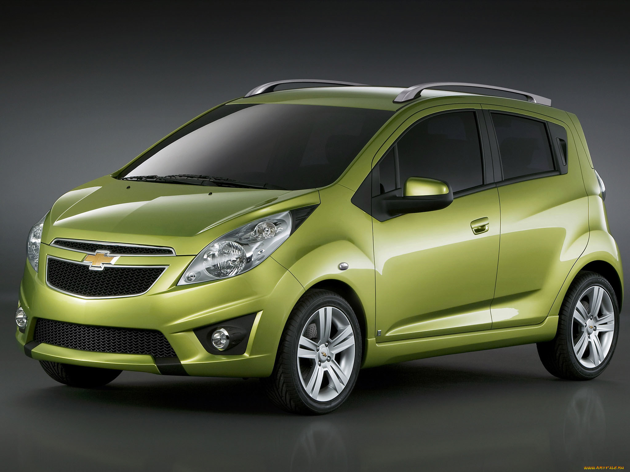 Фото недорогого. Chevrolet Spark 2. Chevrolet Spark m300. Шевроле Спарк 2020. Шевроле Спарк 3 поколение.