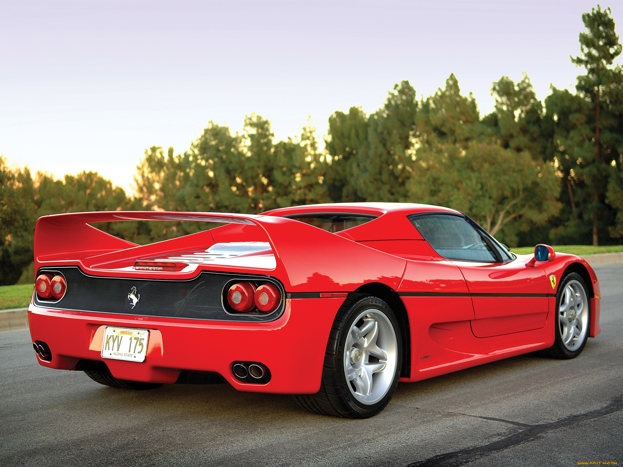 F 50 3. Ferrari f50. Ferrari f50 Sport. Феррари ф140. Ferrari f50 1995.