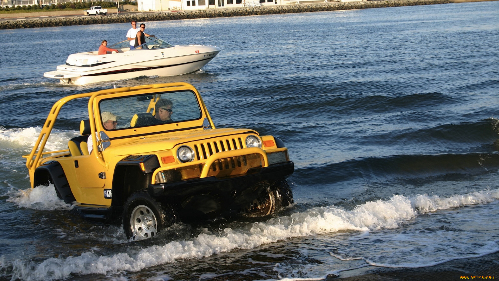 автомобили, jeep, gator