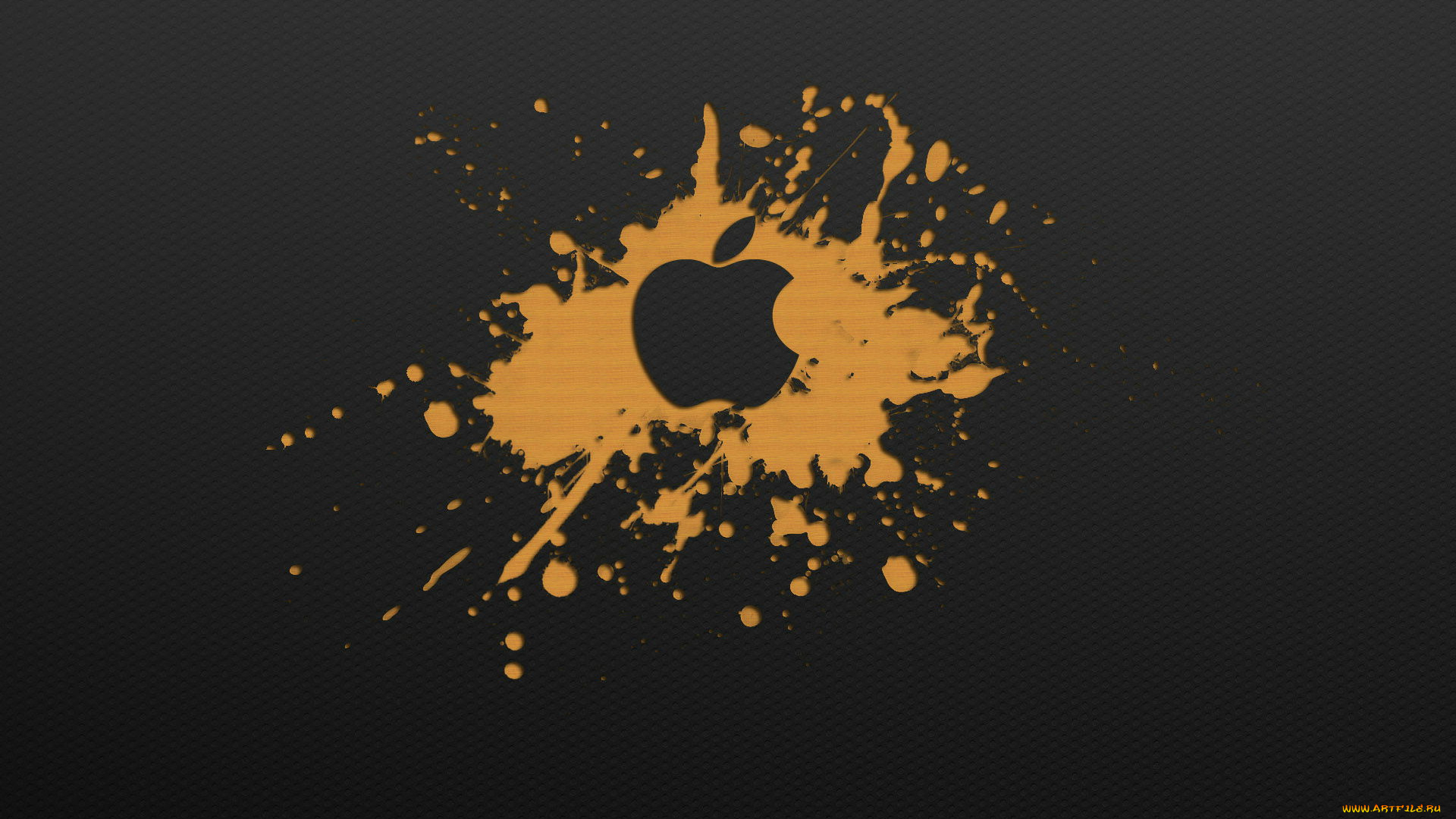 компьютеры, apple, аpple, узор, логотип, яблоко