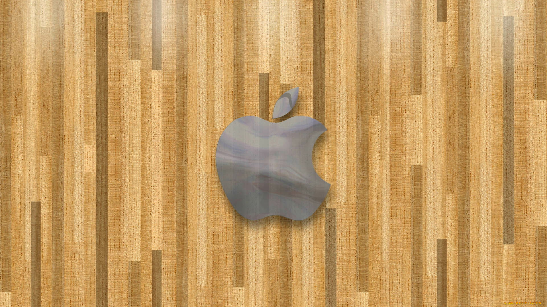компьютеры, apple, яблоко, логотип, аpple, узор