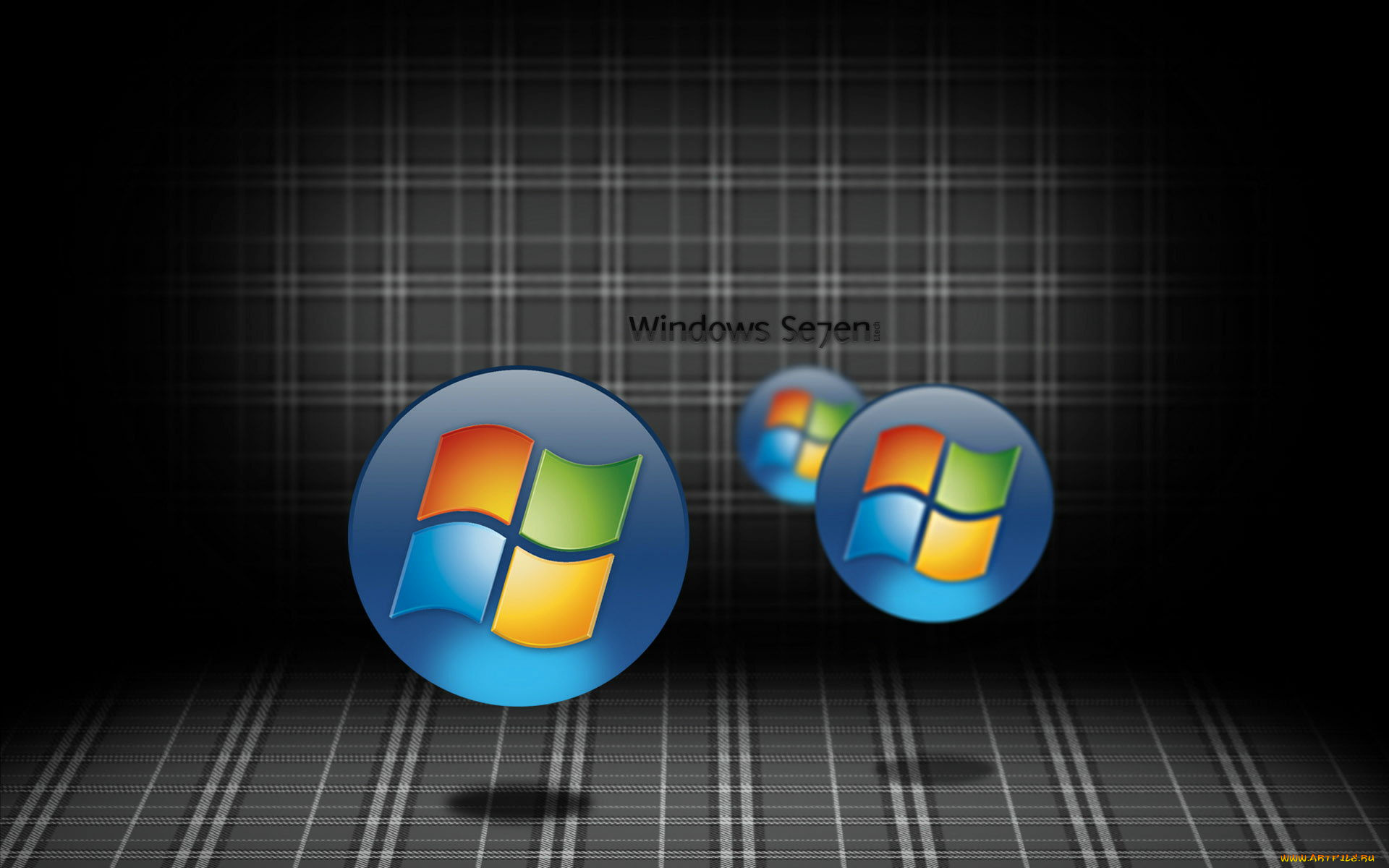 Windows full. Виндовс. Логотип виндовс. Обои Windows 7. Логотип Windows 7.