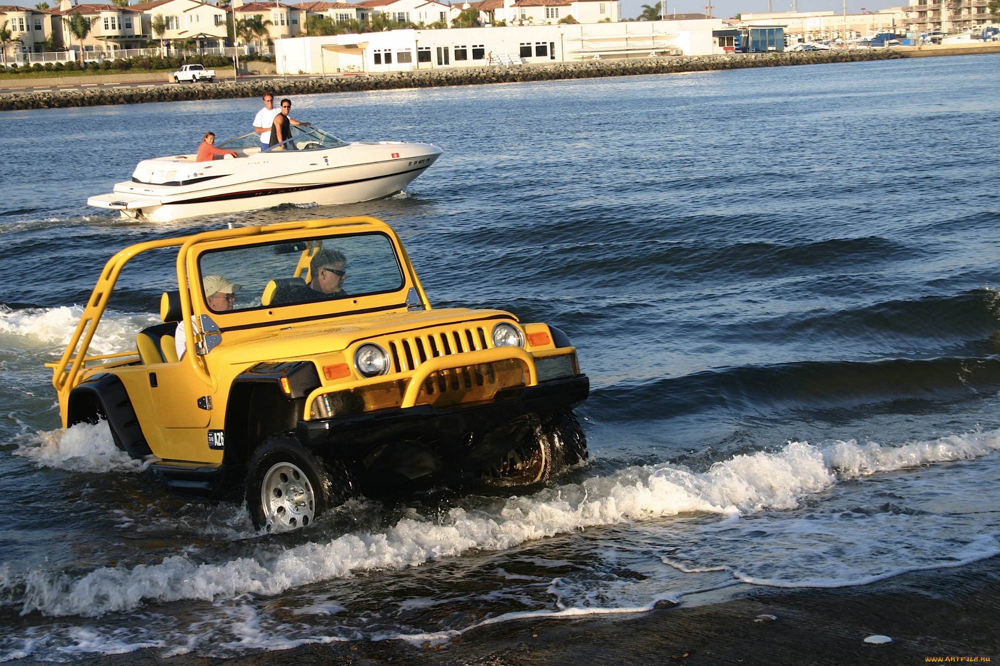 автомобили, jeep, gator