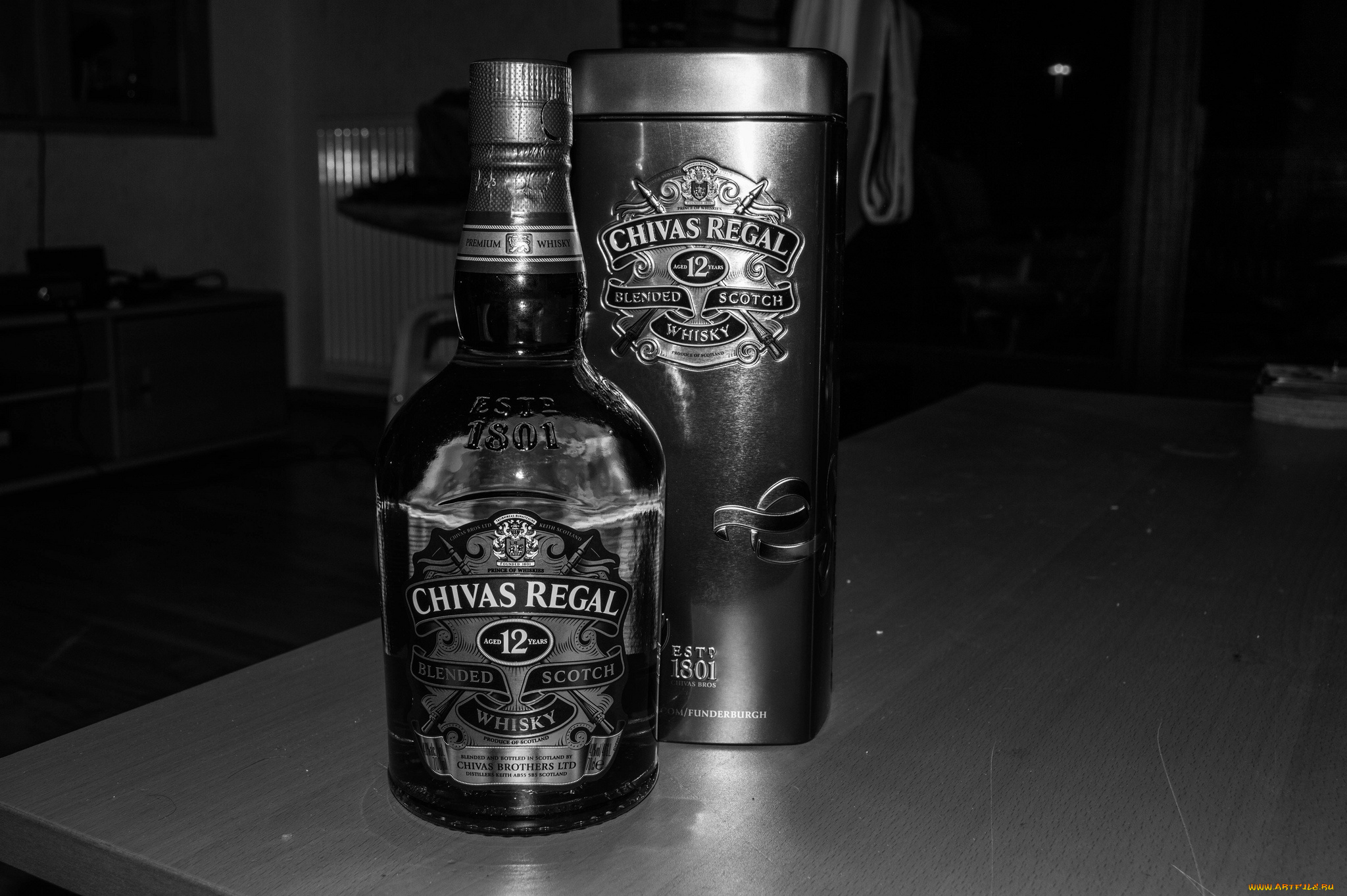 chivas, regal, бренды, chivasregal, виски, бренд, алкоголь, бутылка