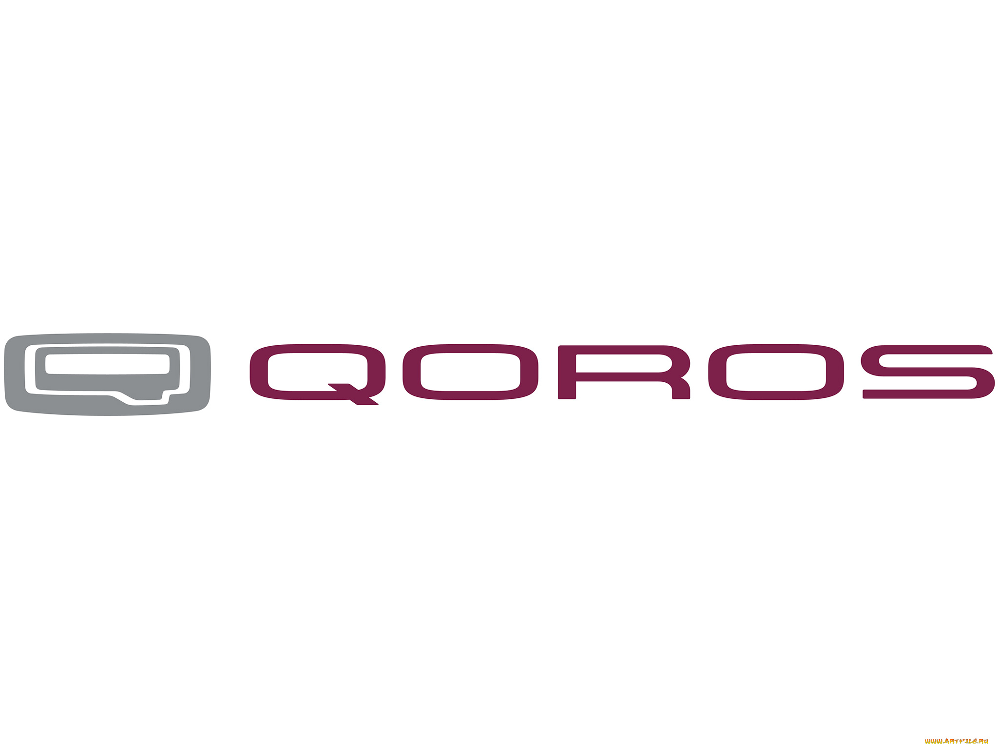 бренды, авто-мото, , -, , unknown, logo, qoros, sedan